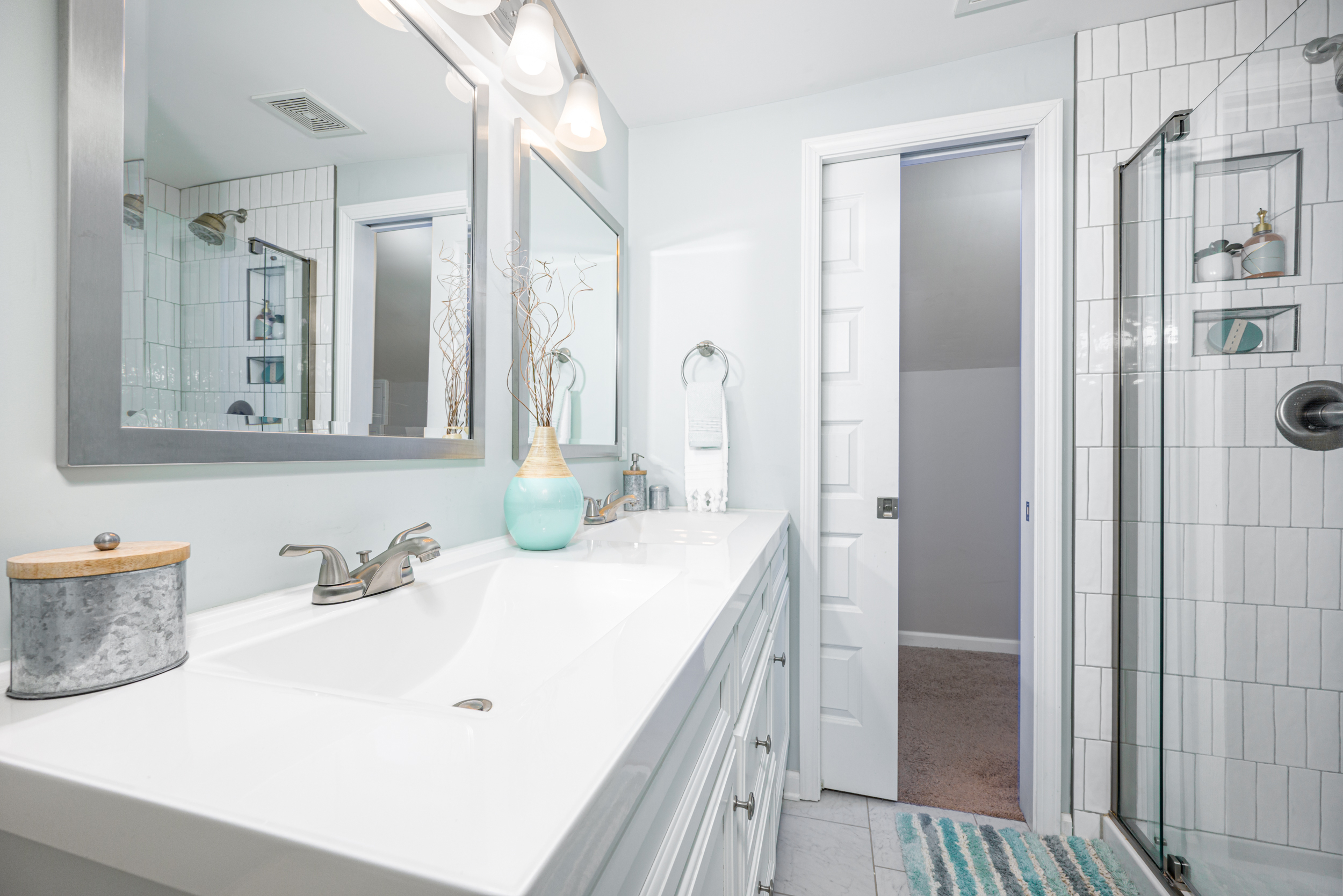 4841 Guilford Avenue