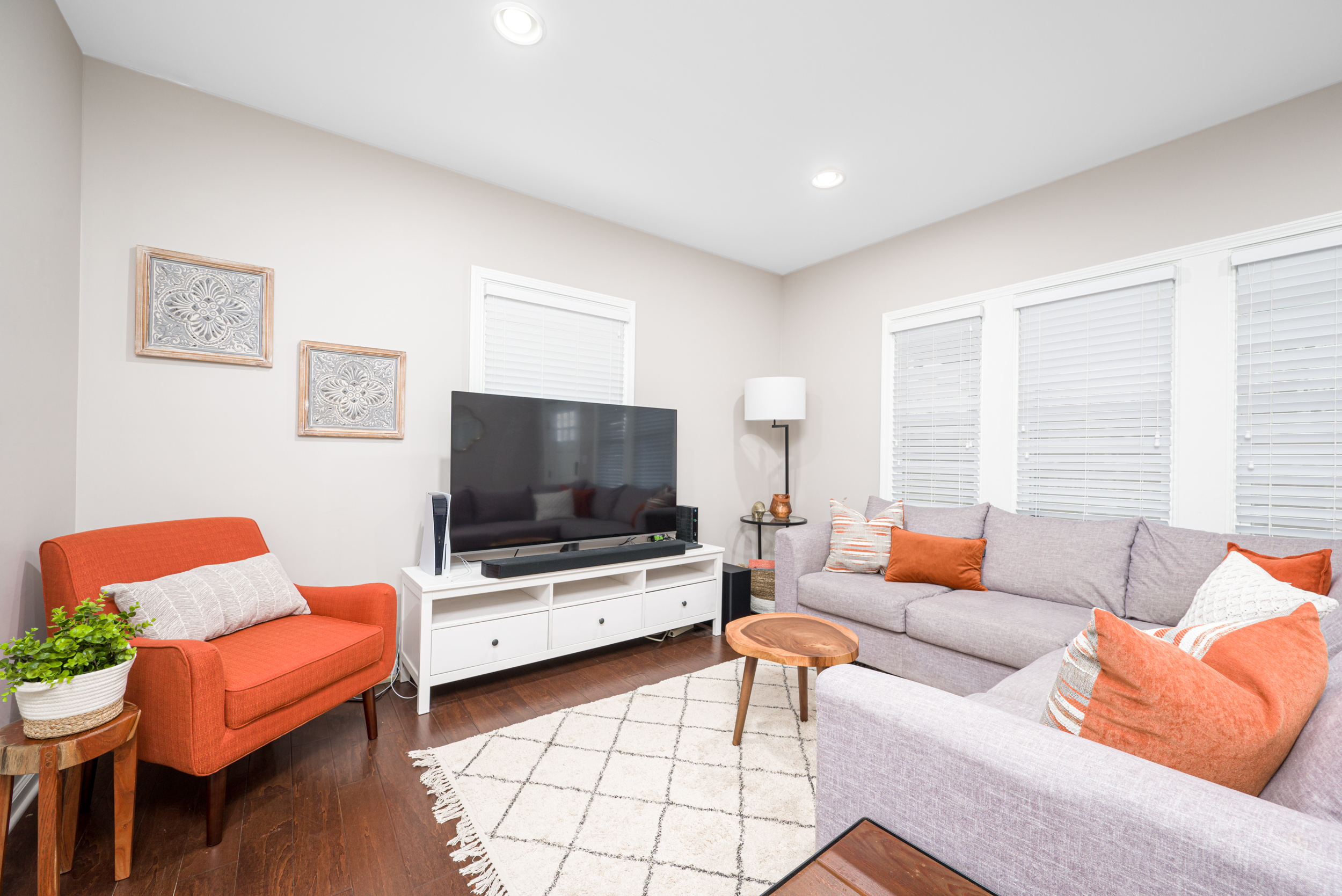 4841 Guilford Avenue