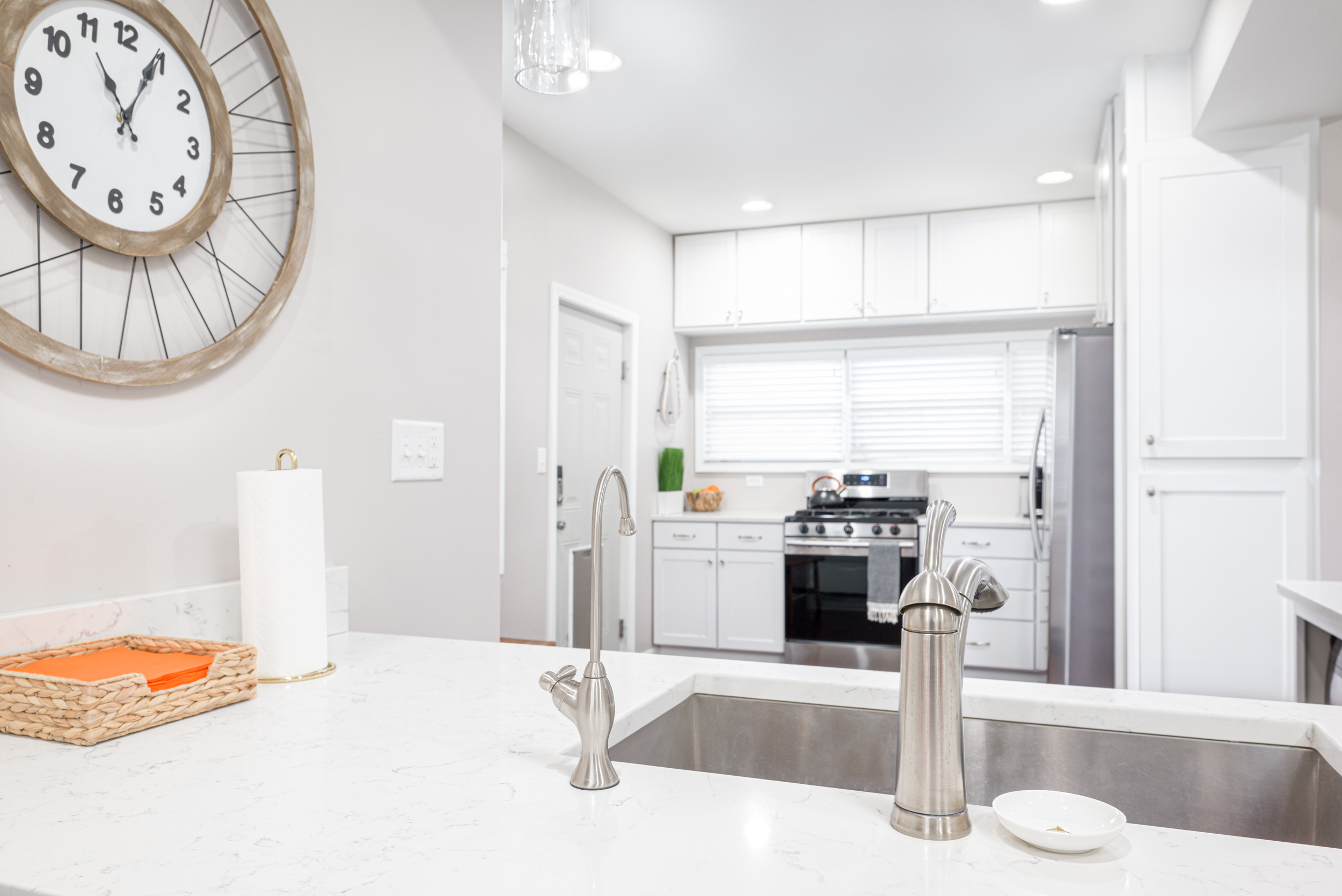 4841 Guilford Avenue