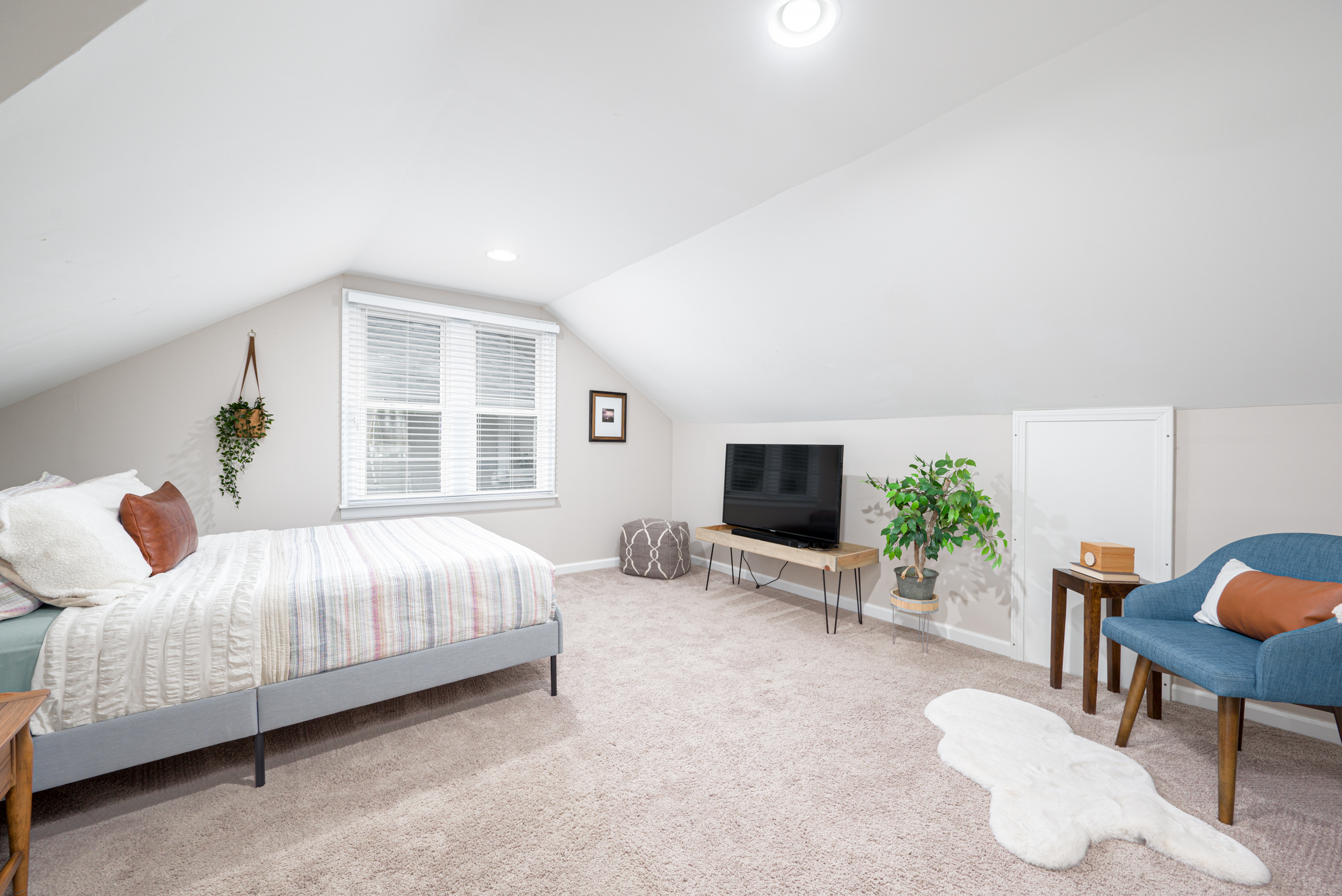 4841 Guilford Avenue