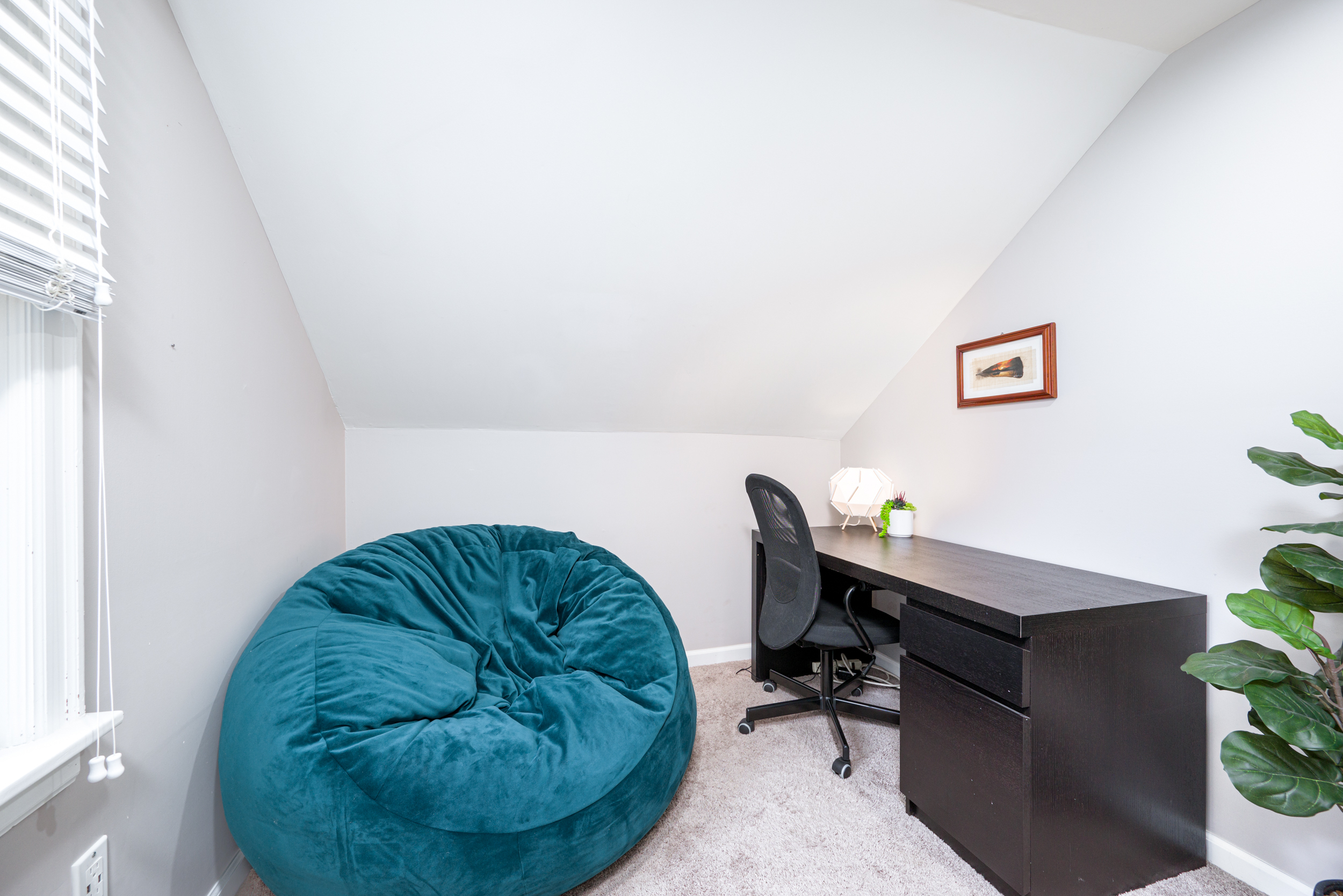 4841 Guilford Avenue