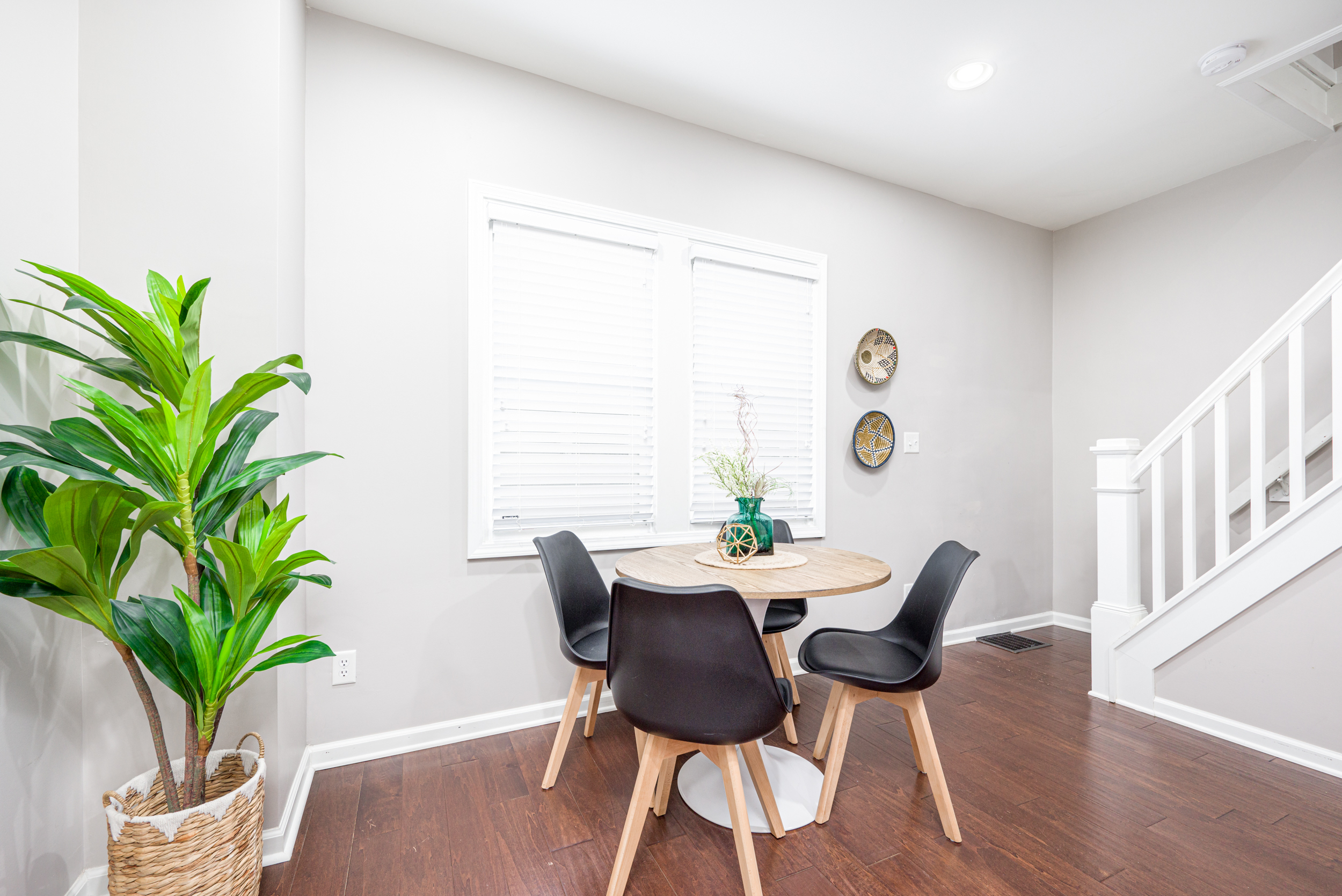 4841 Guilford Avenue