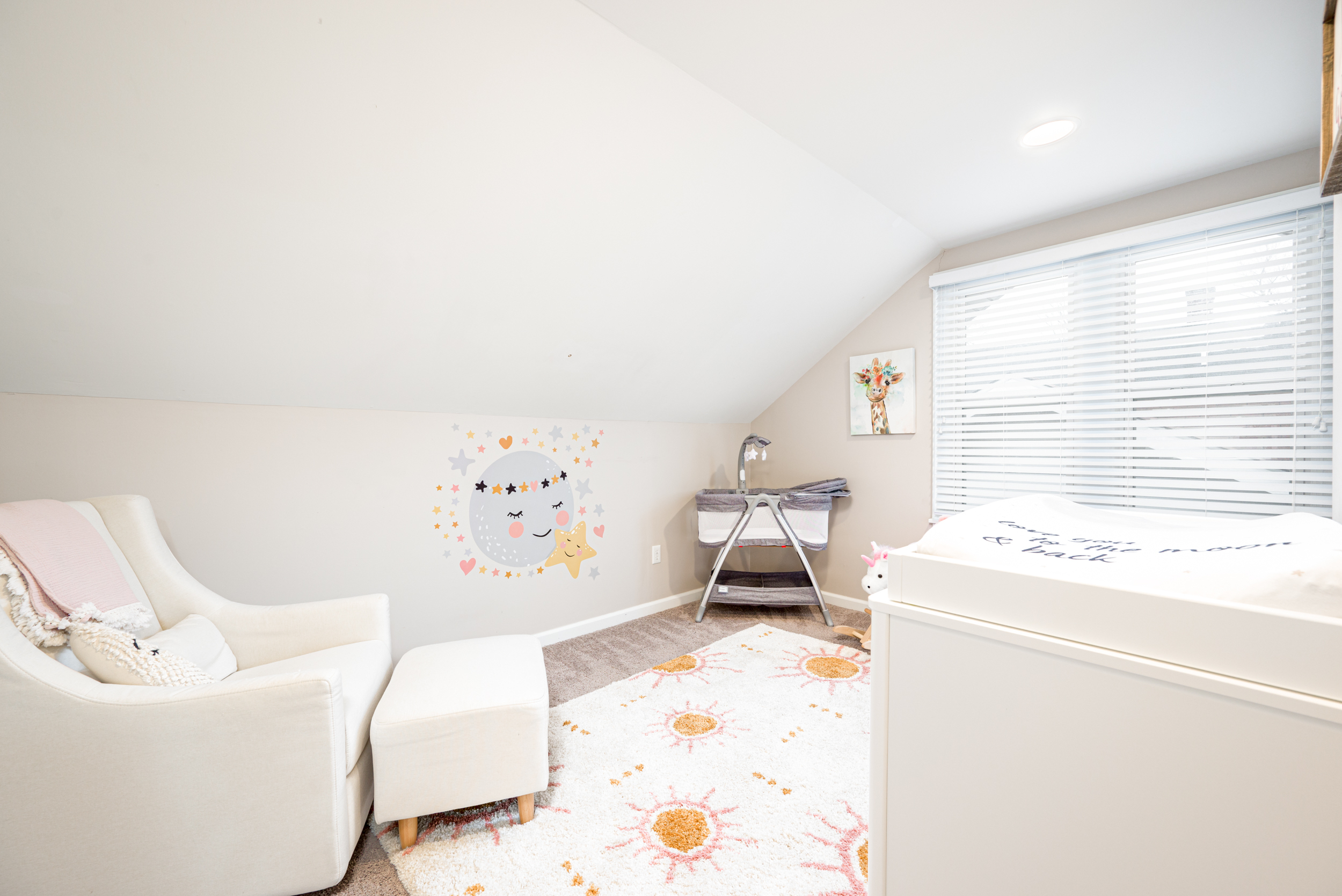 4841 Guilford Avenue