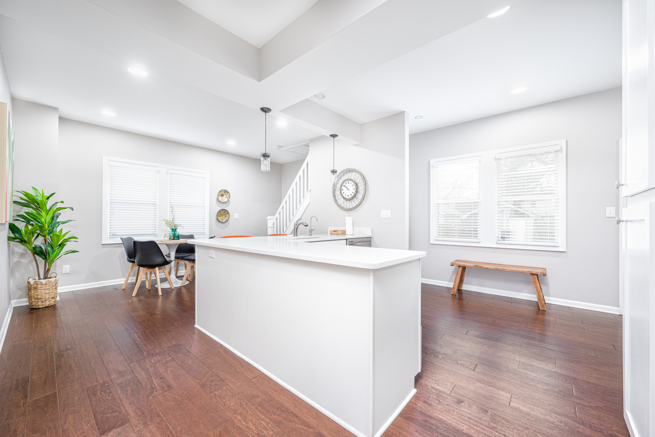 4841 Guilford Avenue