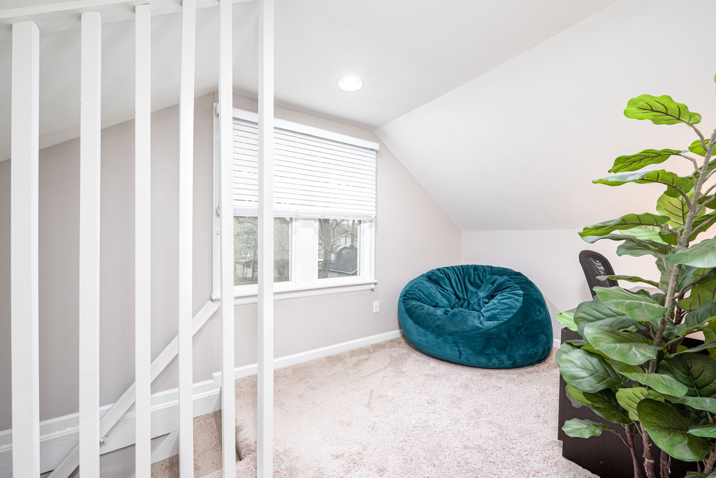 4841 Guilford Avenue