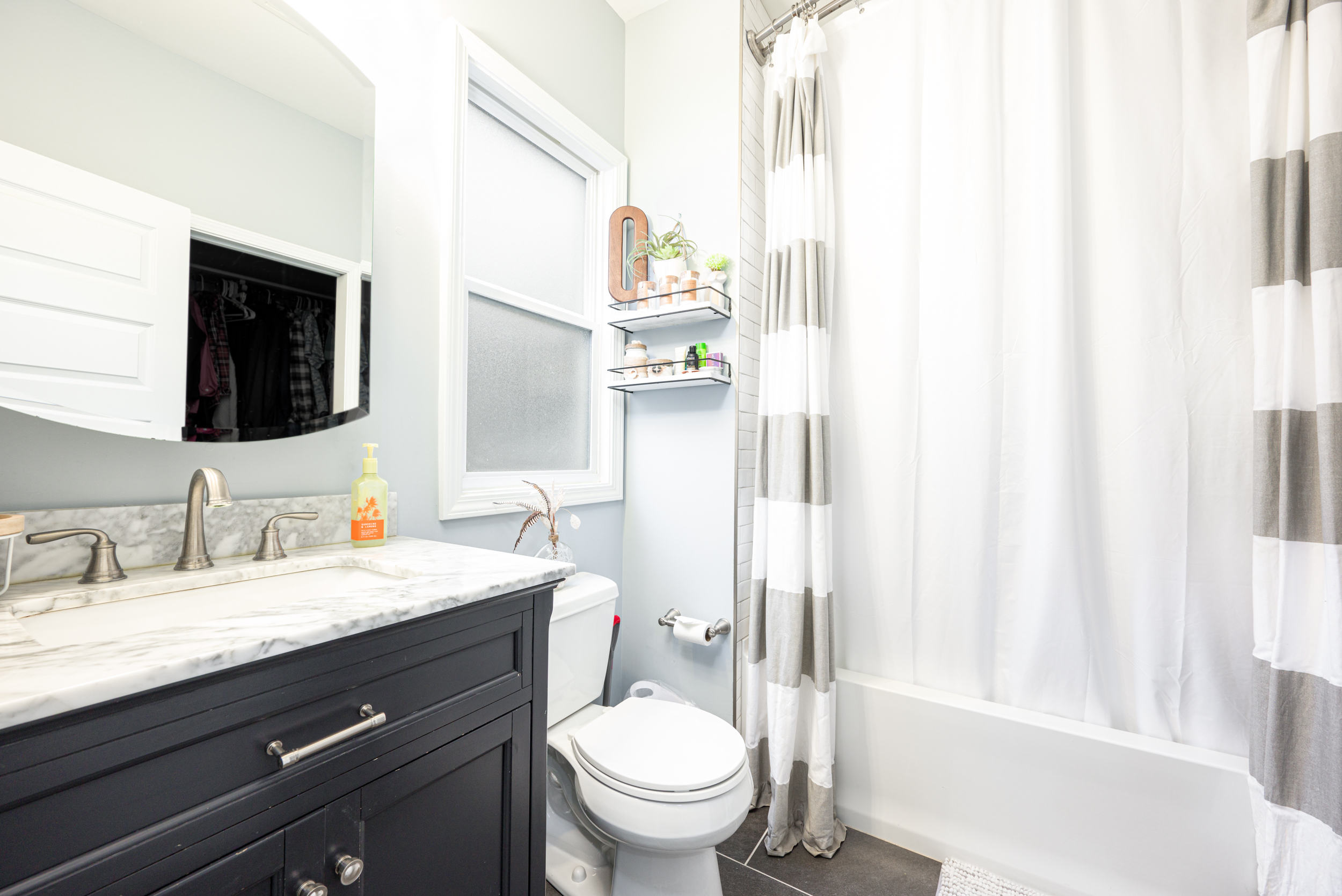 4841 Guilford Avenue