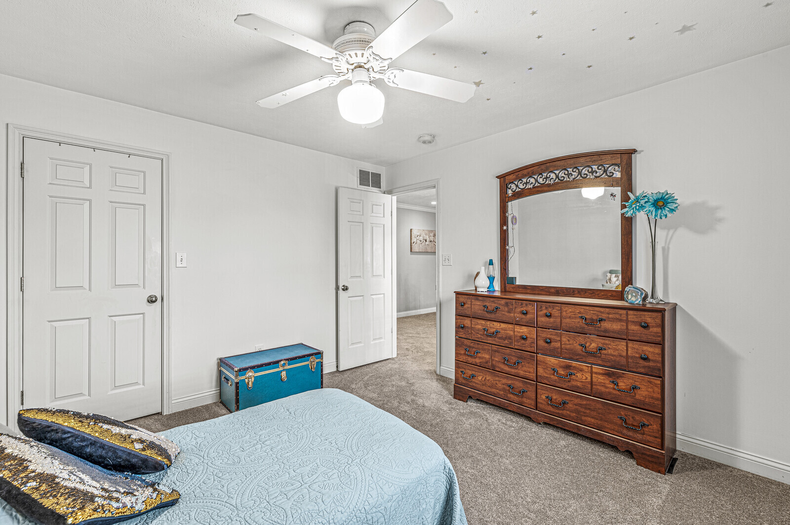 4160 First Flight Circle