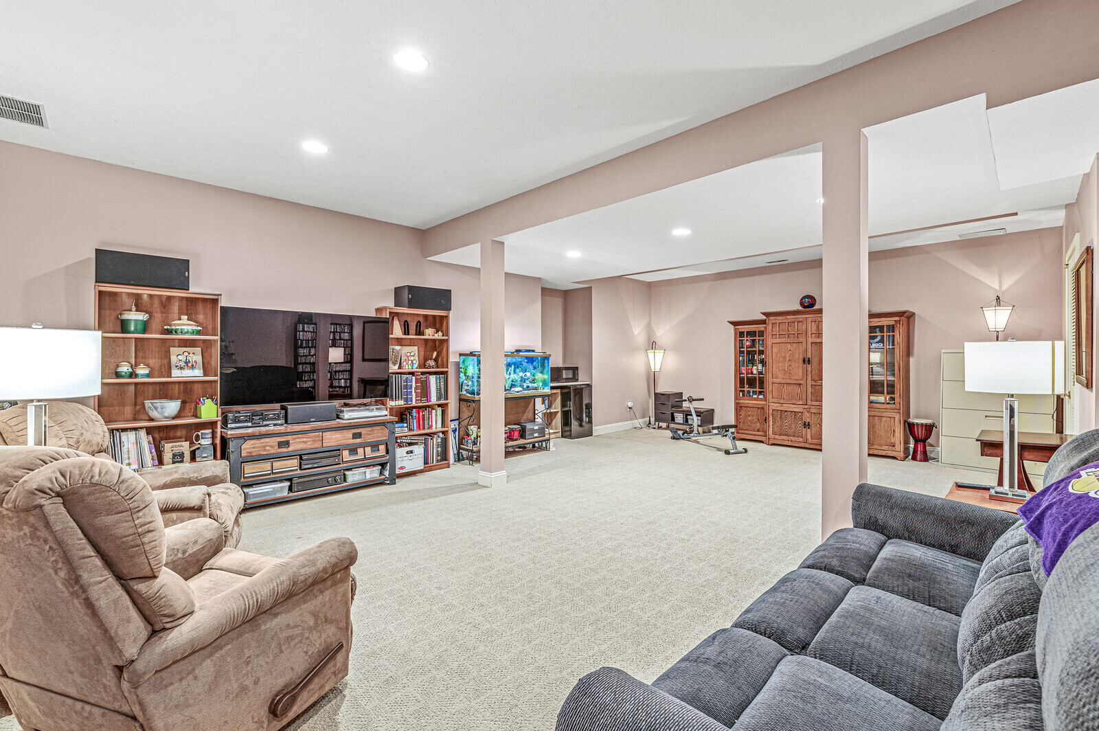 4160 First Flight Circle