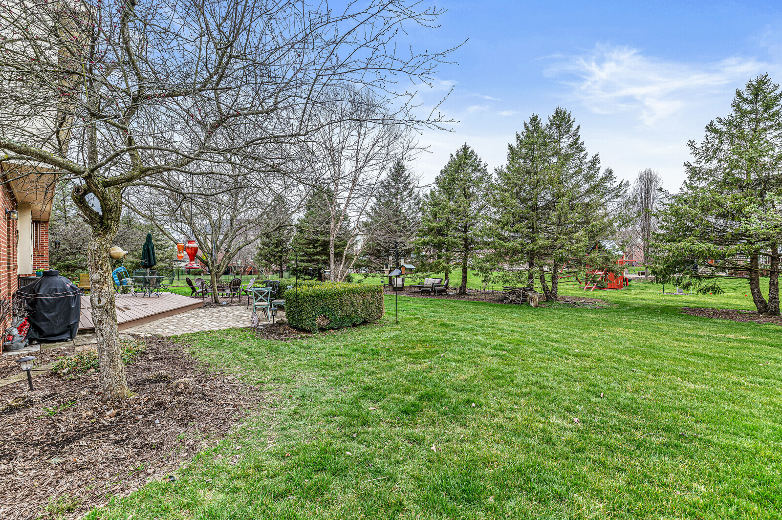 4160 First Flight Circle