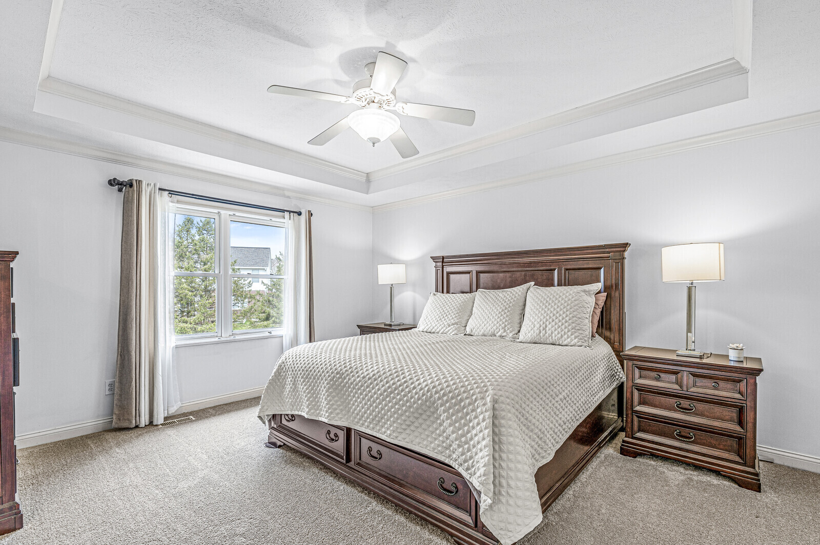 4160 First Flight Circle