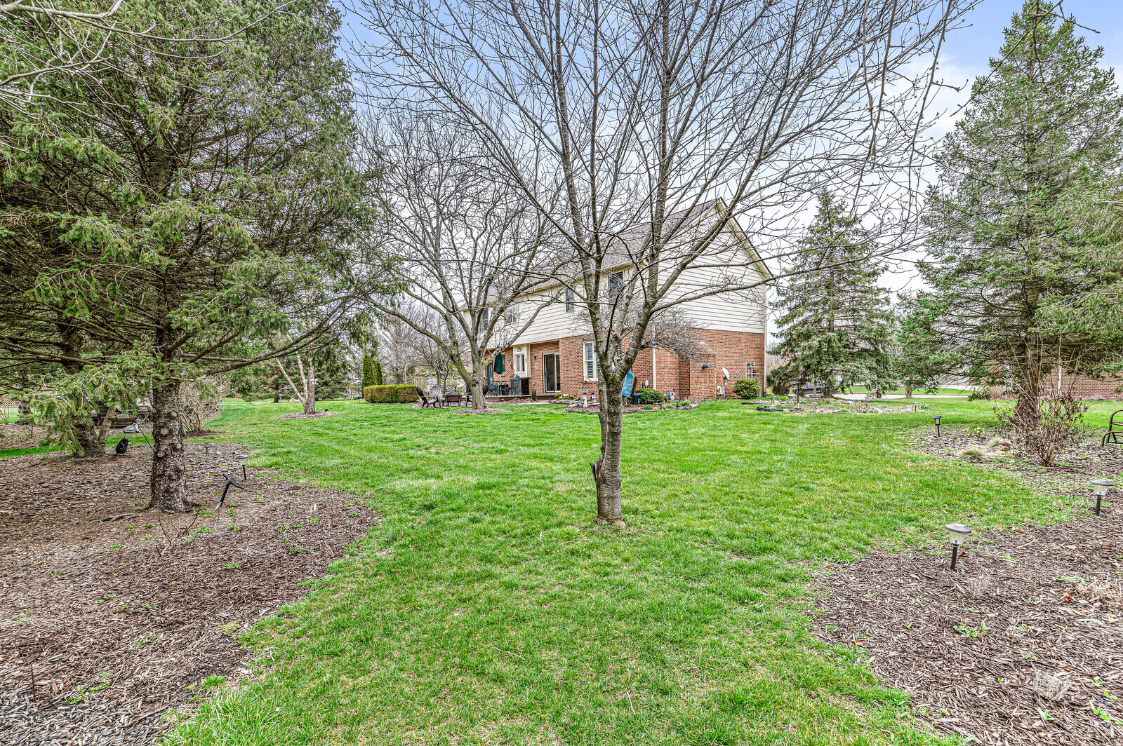 4160 First Flight Circle