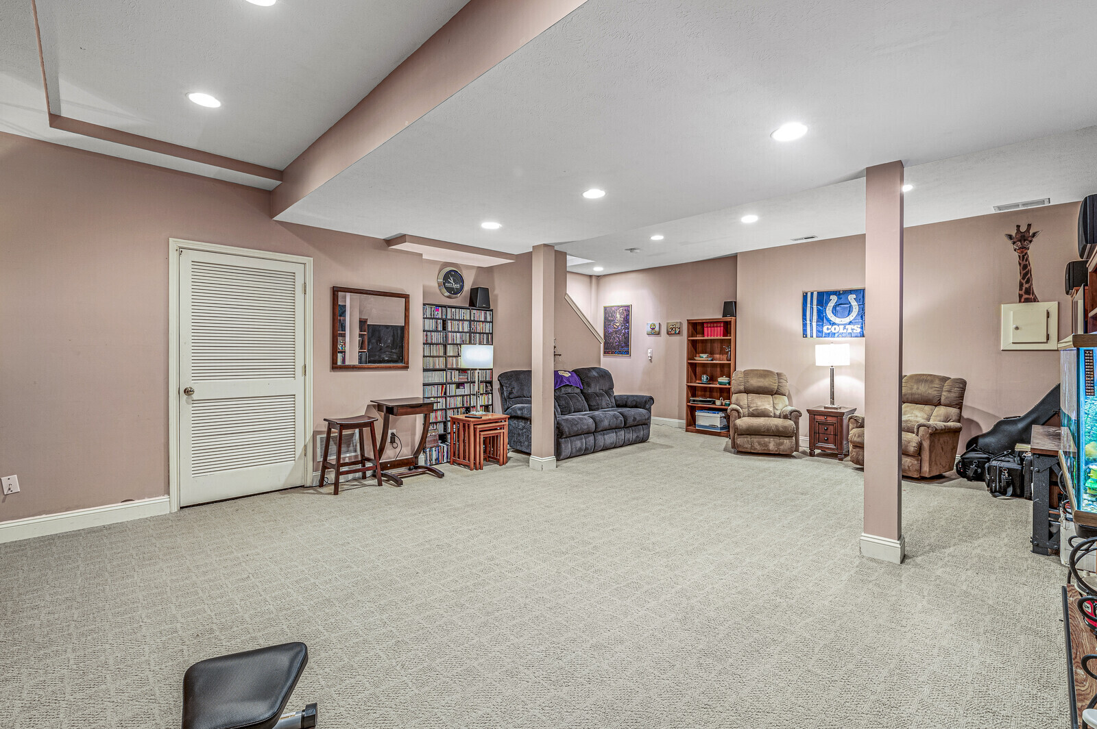 4160 First Flight Circle