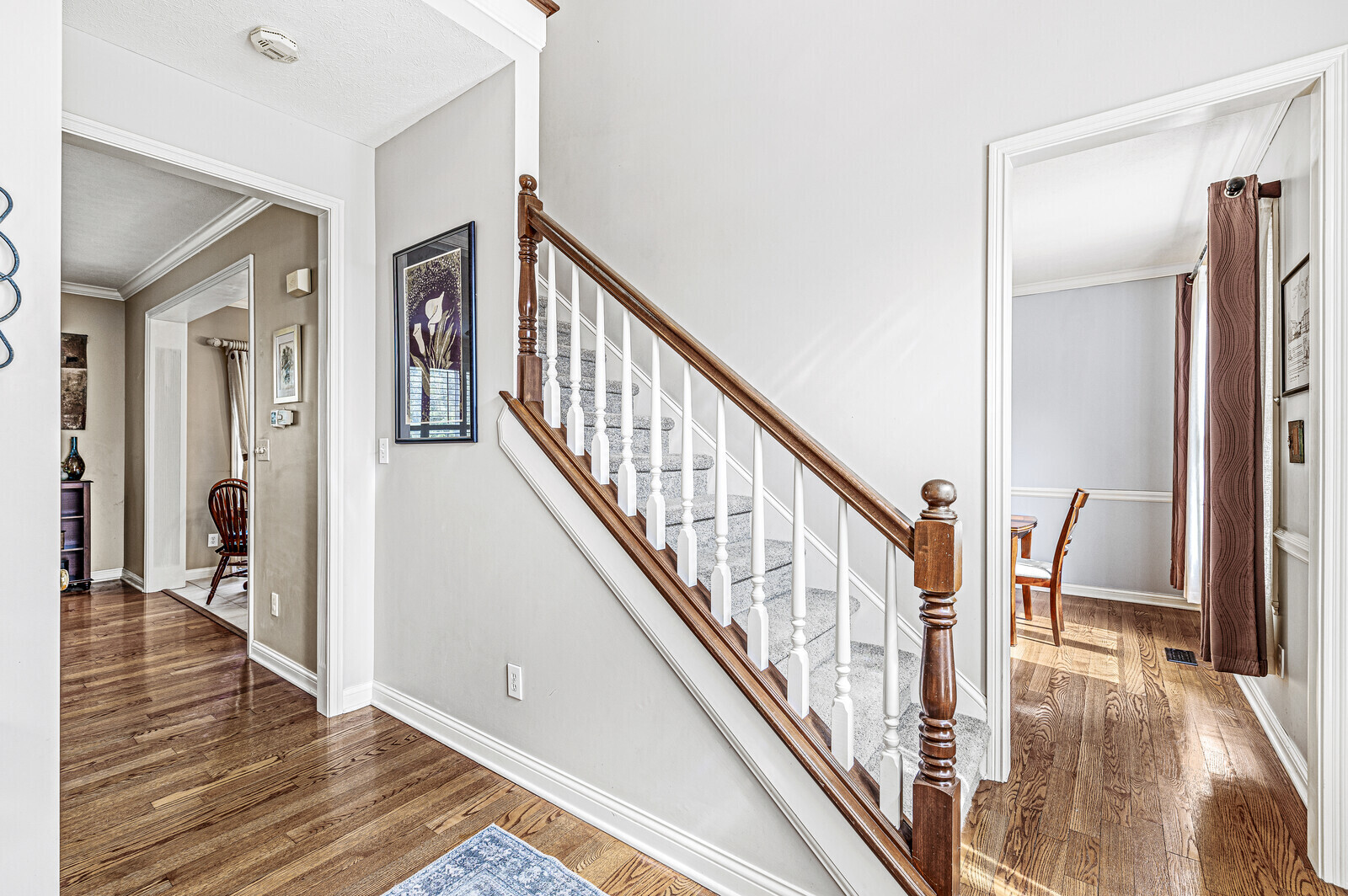 4160 First Flight Circle