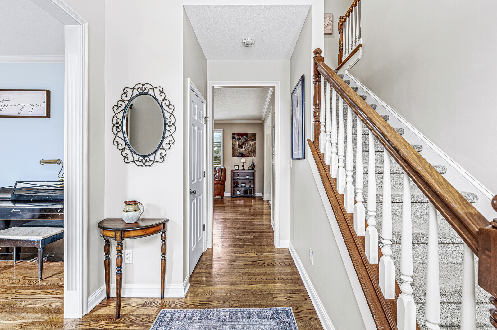 4160 First Flight Circle