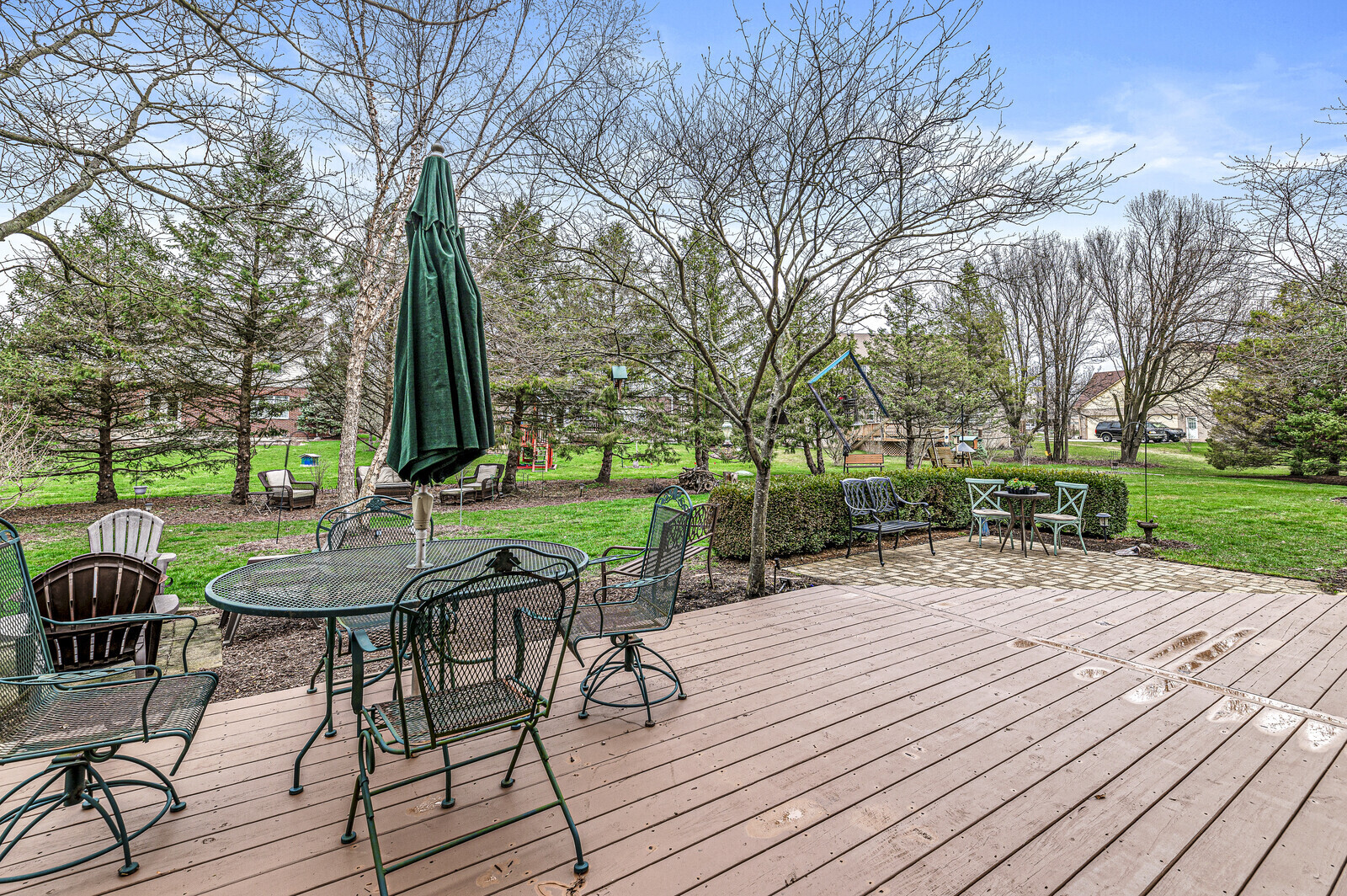 4160 First Flight Circle