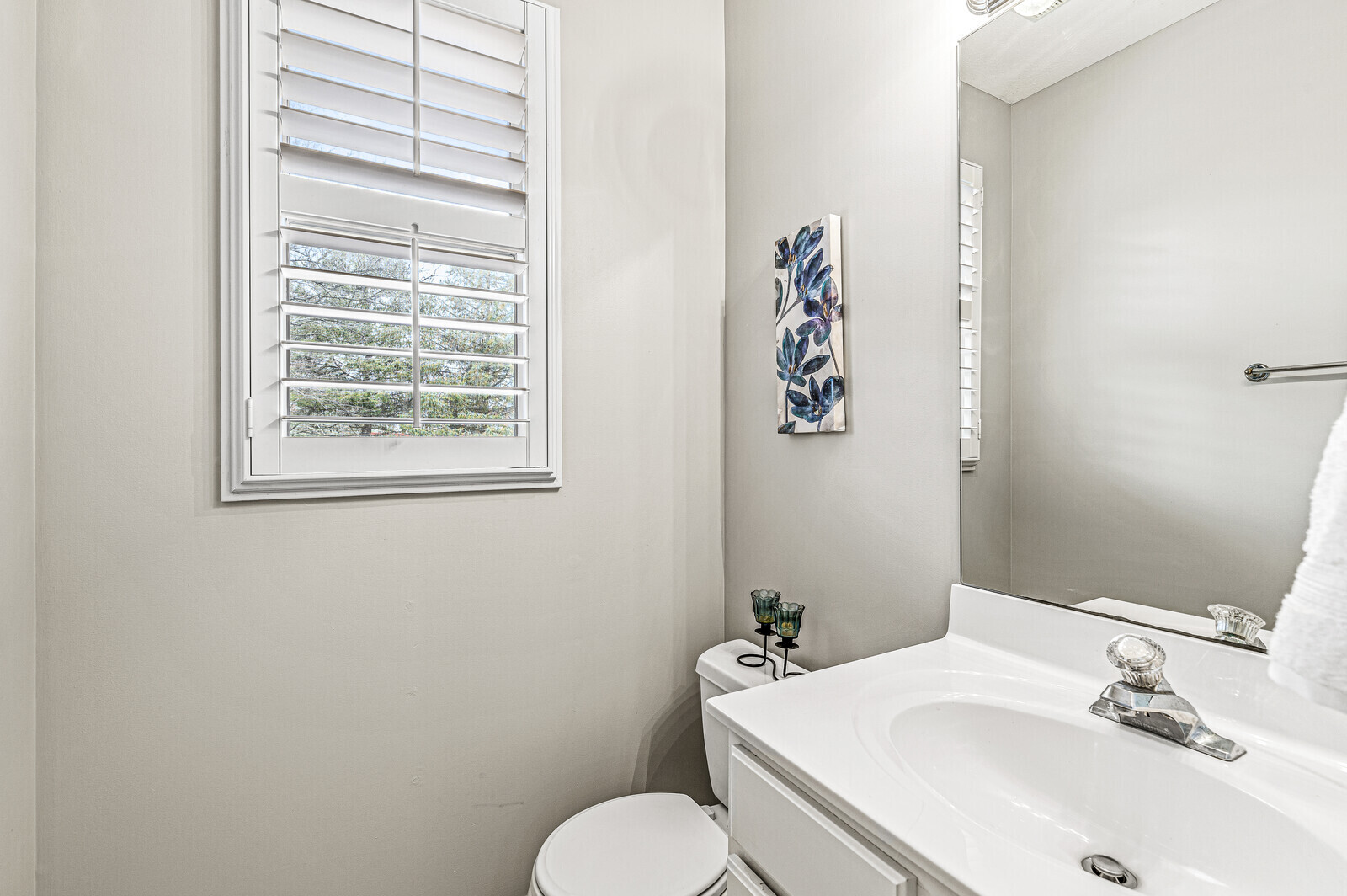 4160 First Flight Circle