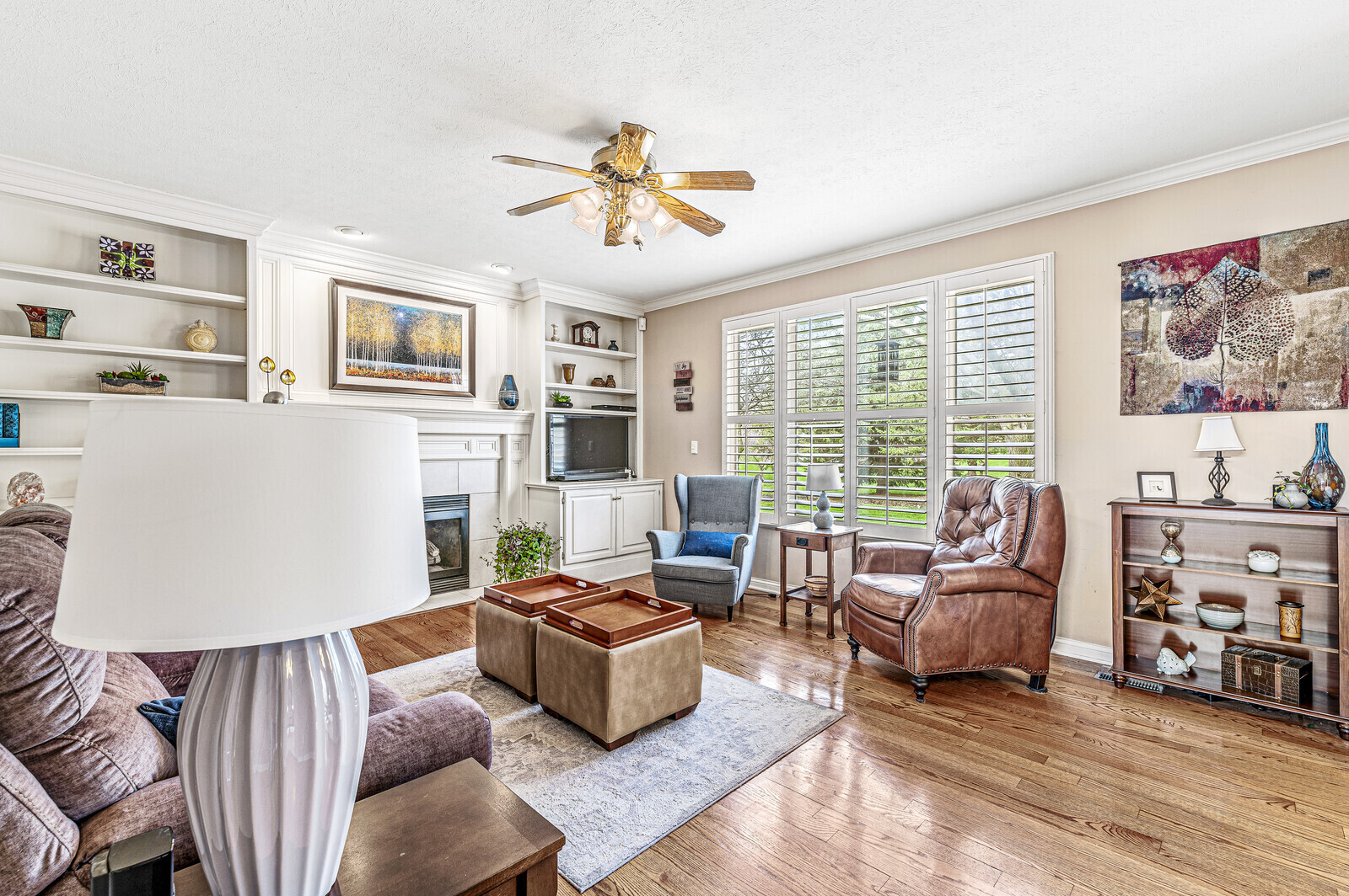 4160 First Flight Circle