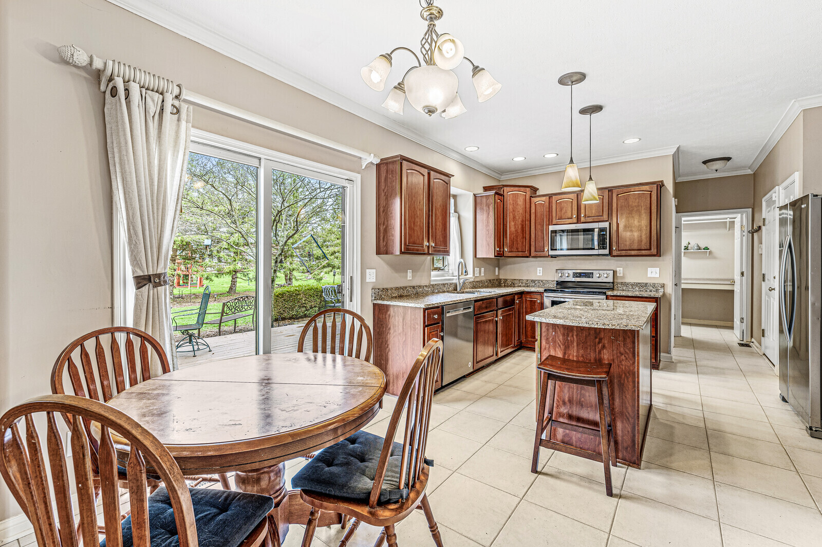 4160 First Flight Circle