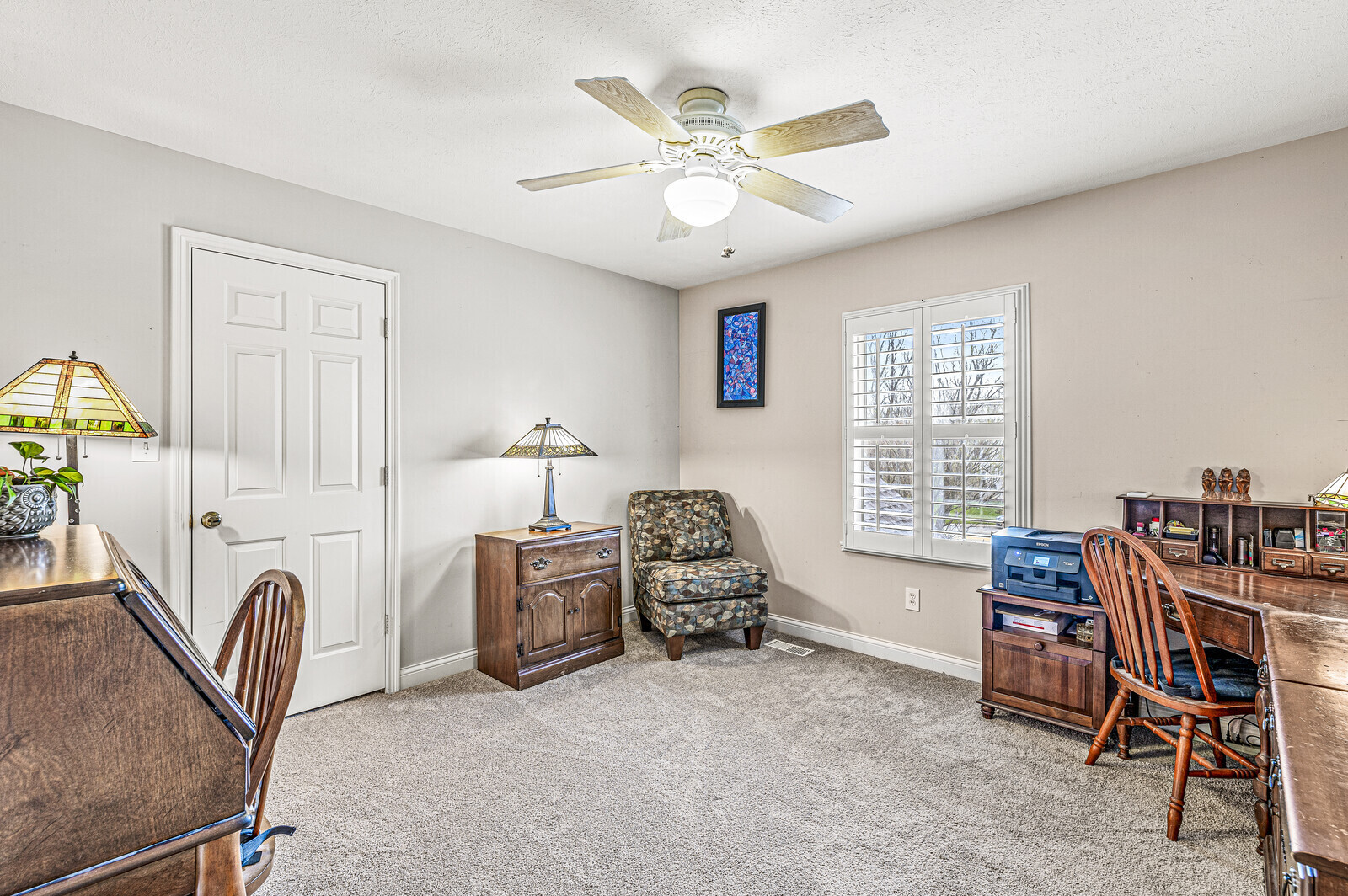 4160 First Flight Circle