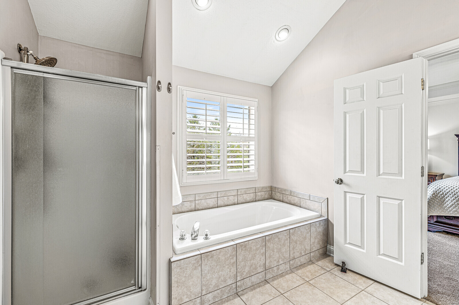 4160 First Flight Circle