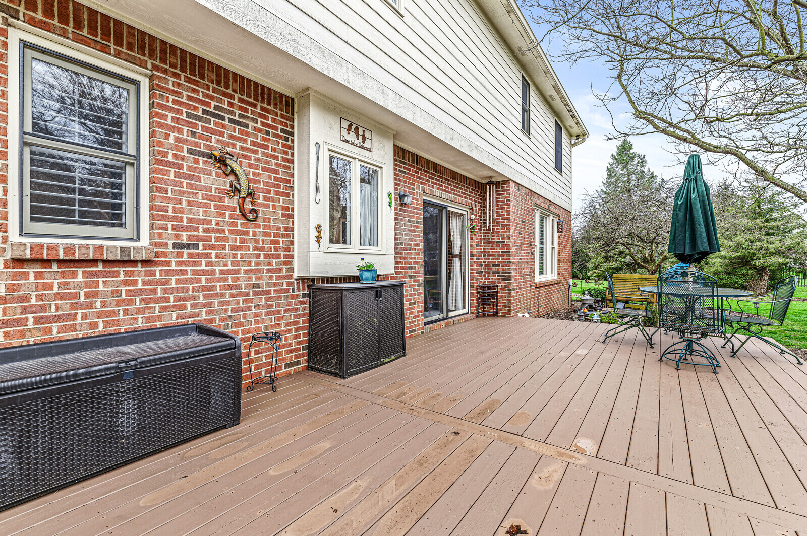 4160 First Flight Circle