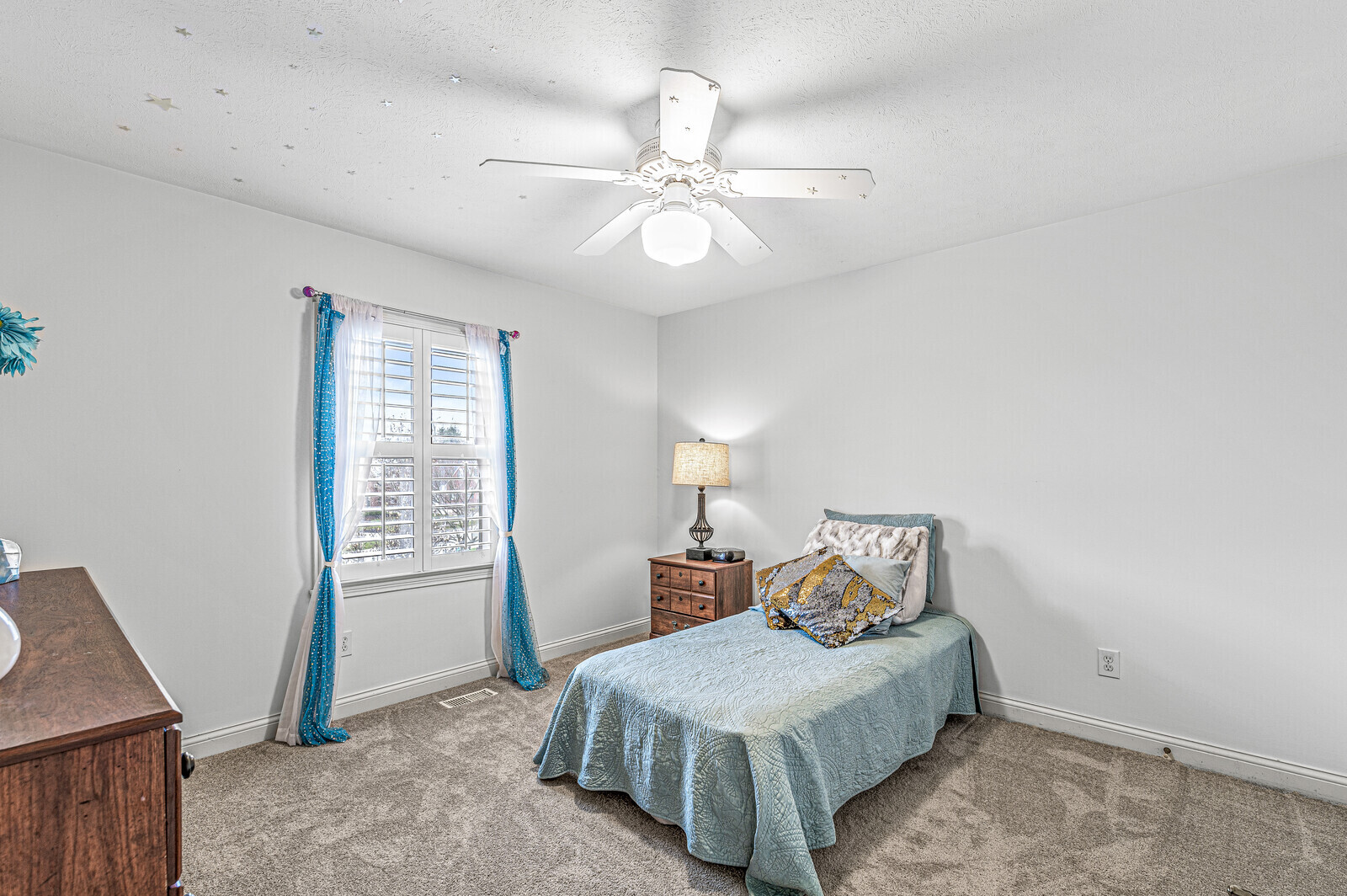 4160 First Flight Circle