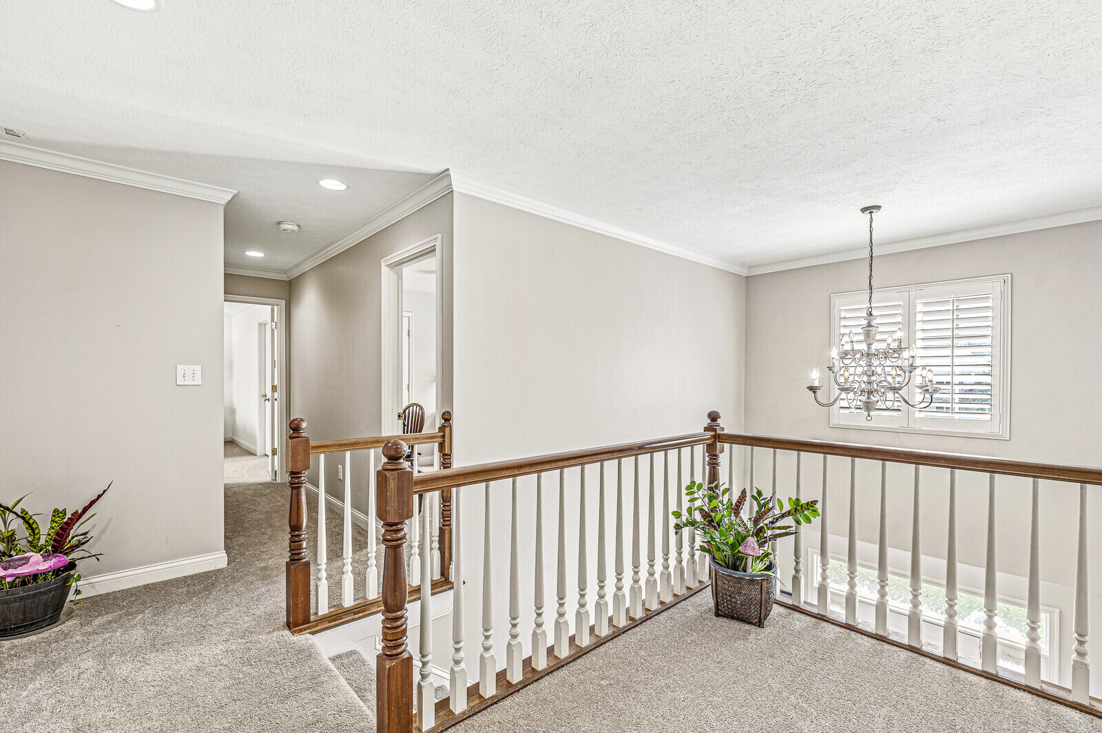 4160 First Flight Circle