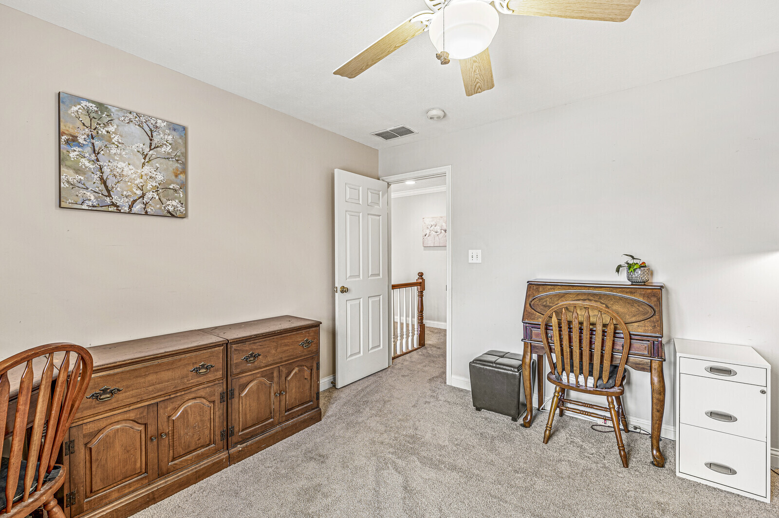 4160 First Flight Circle