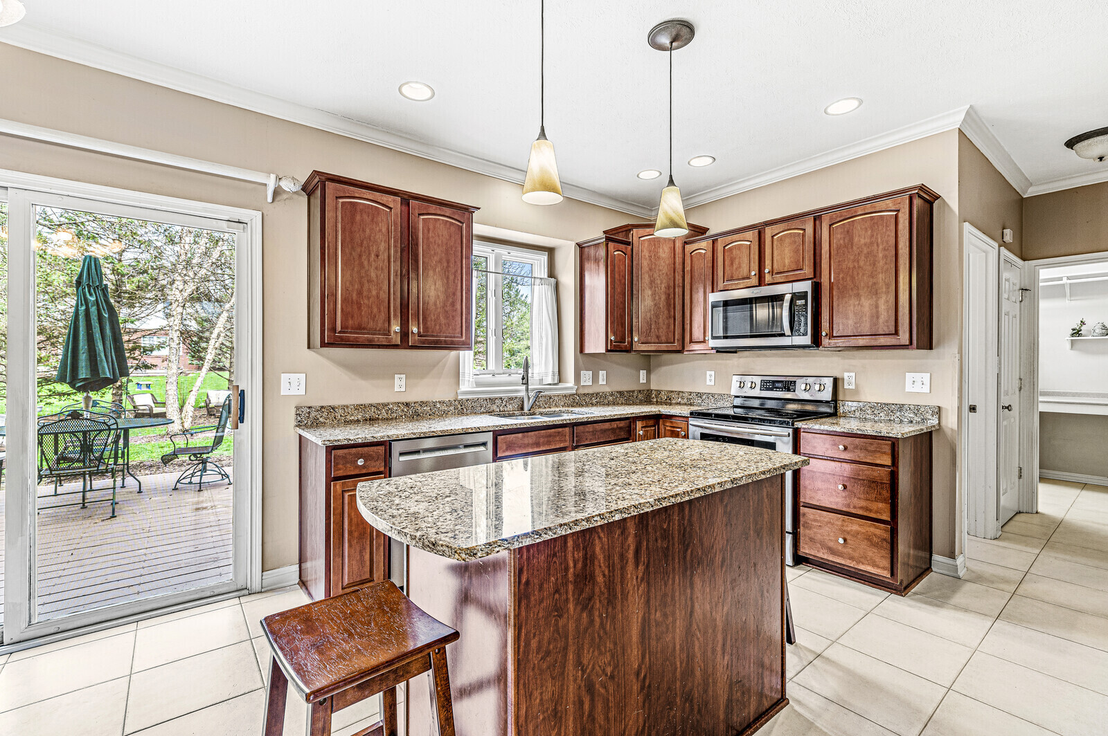 4160 First Flight Circle