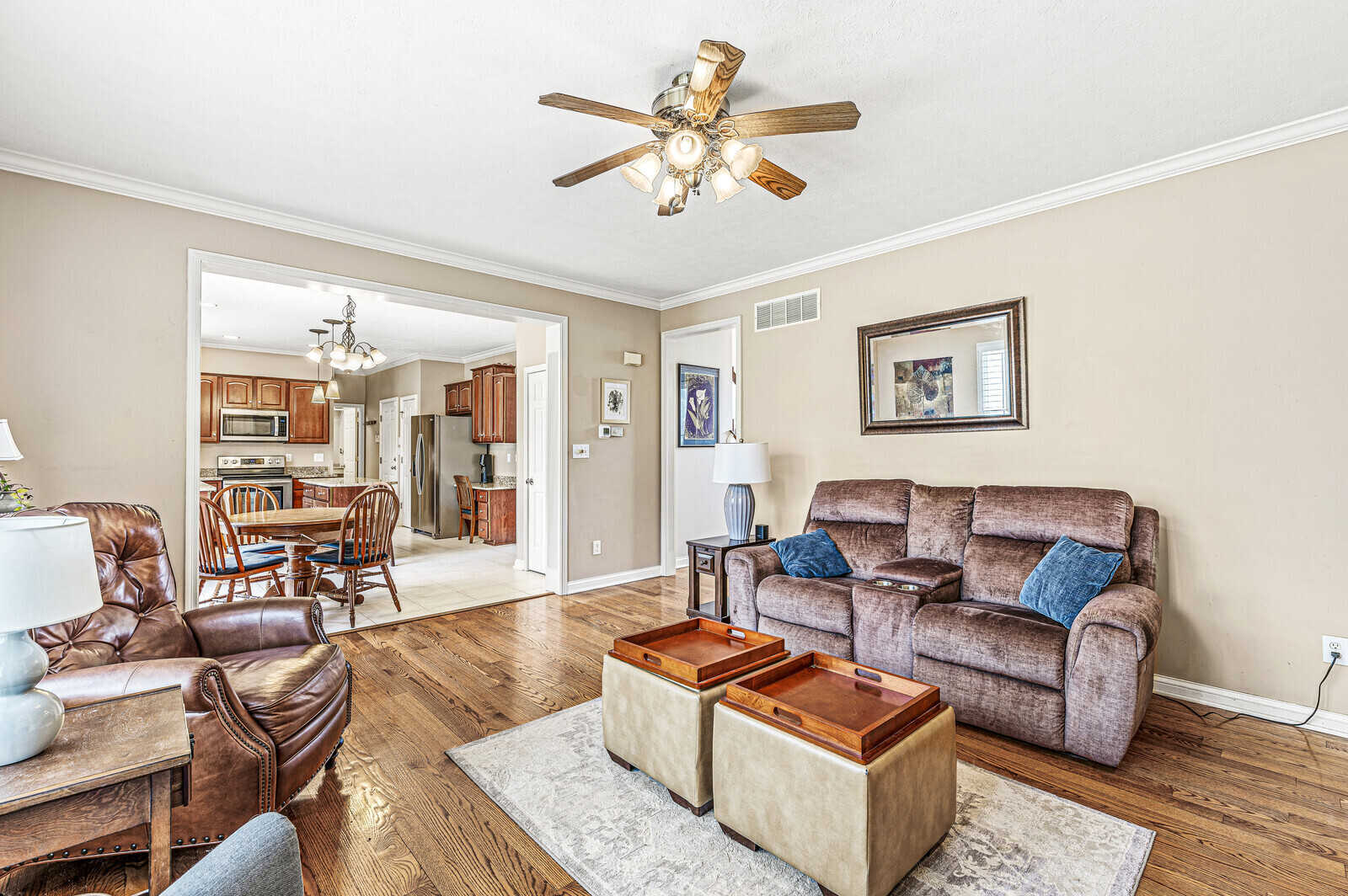 4160 First Flight Circle