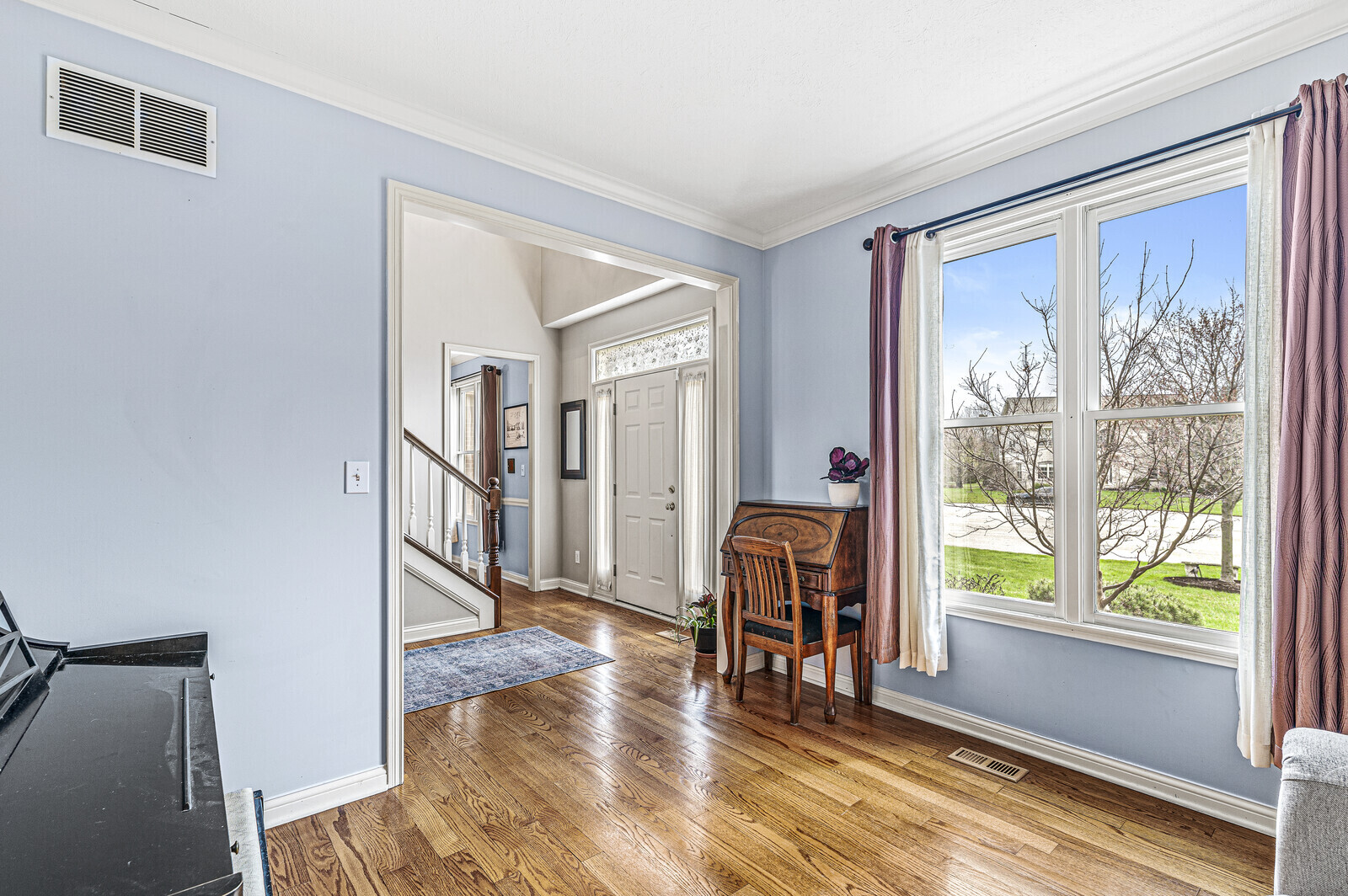 4160 First Flight Circle