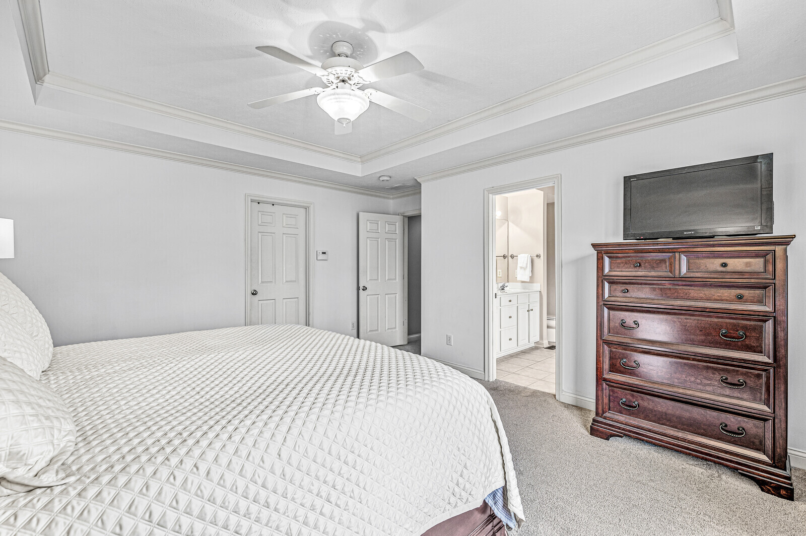 4160 First Flight Circle