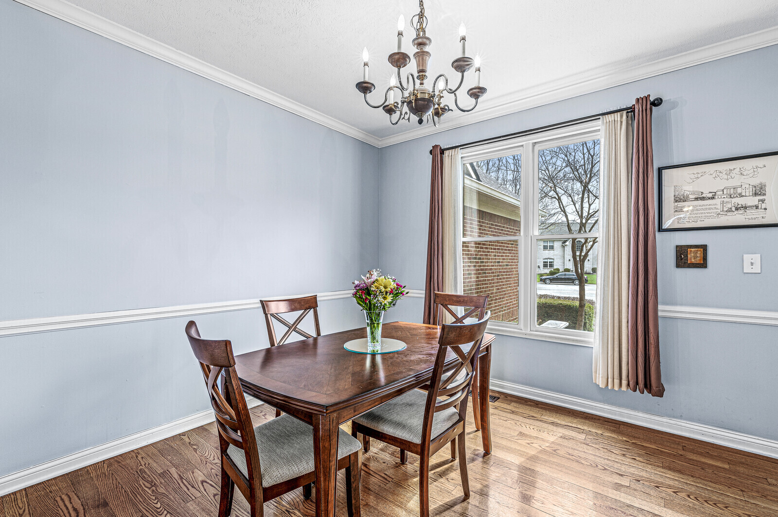 4160 First Flight Circle