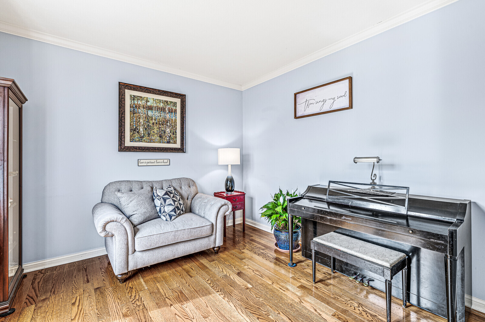 4160 First Flight Circle