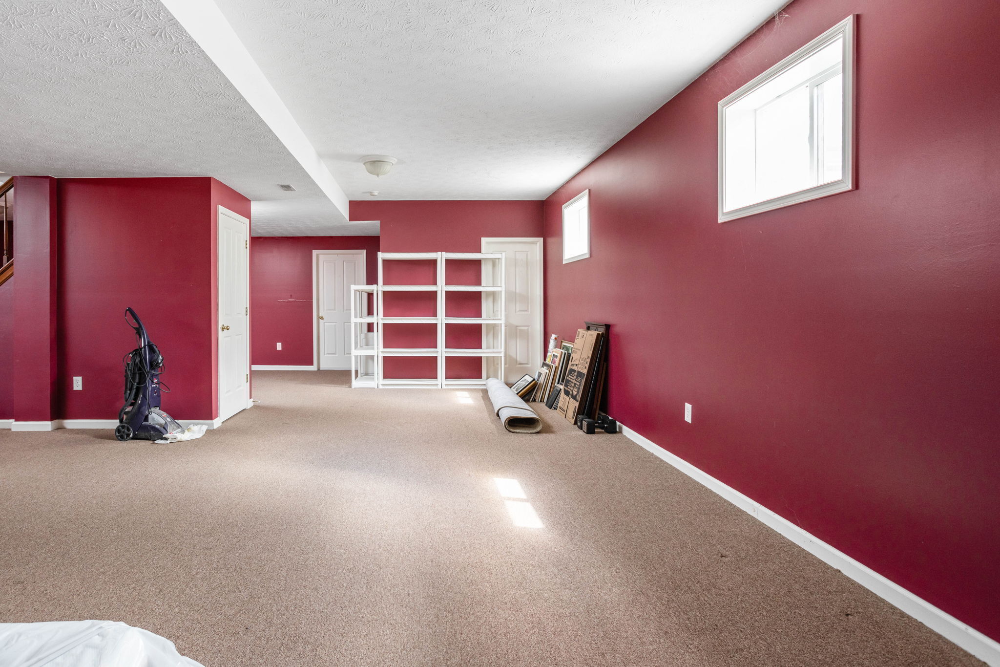 15369 Smithfield Drive