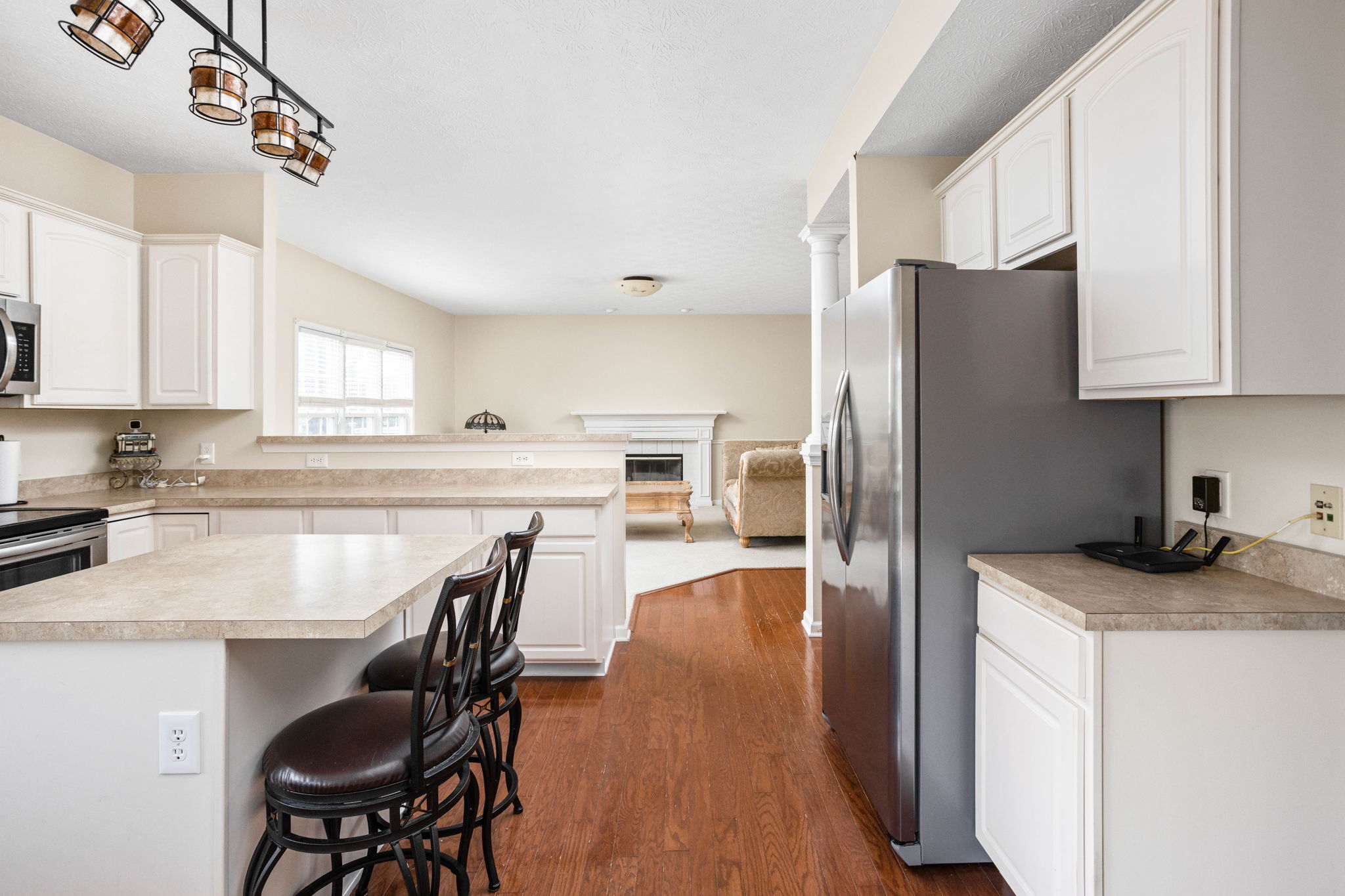 15369 Smithfield Drive