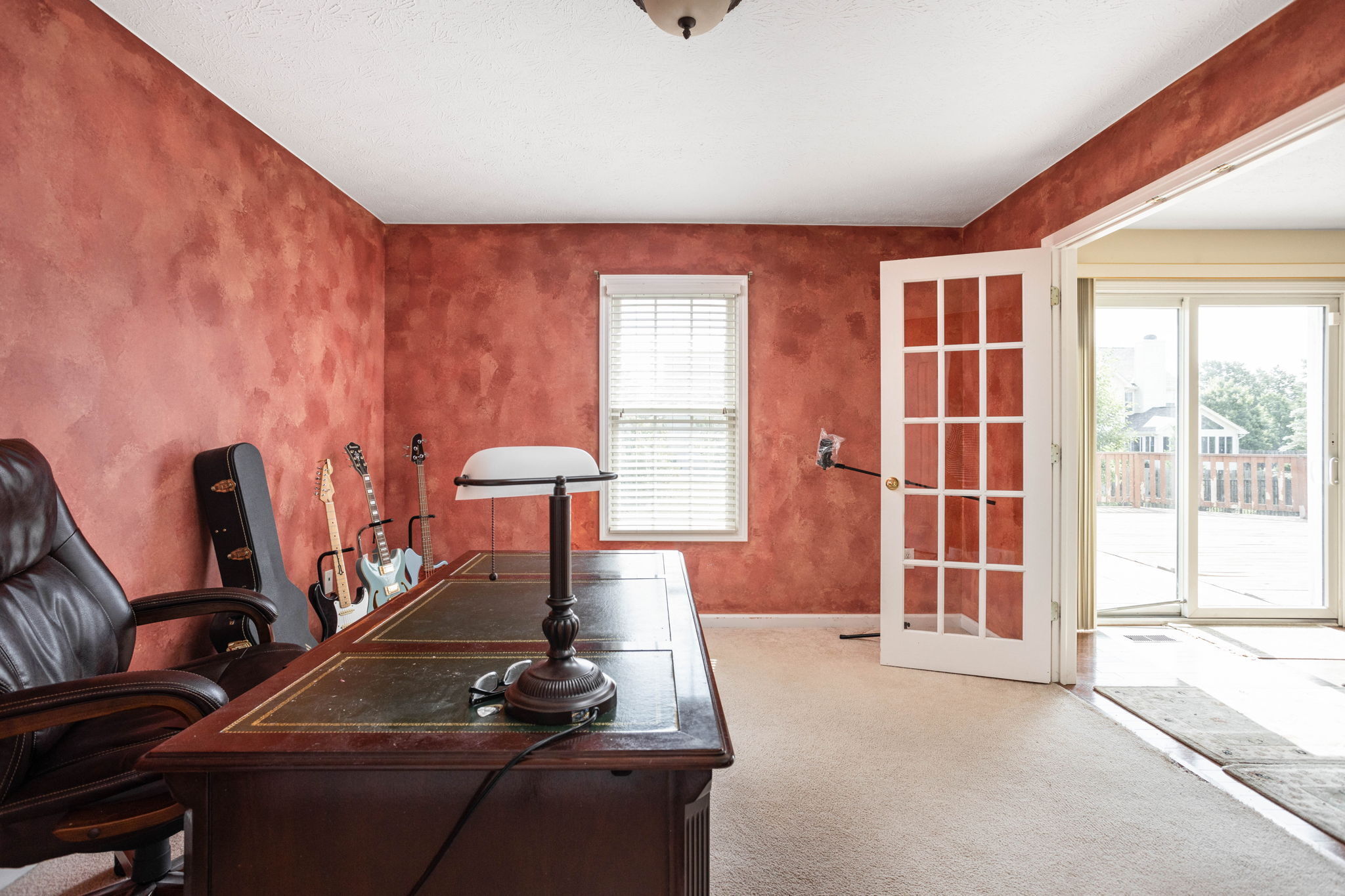 15369 Smithfield Drive