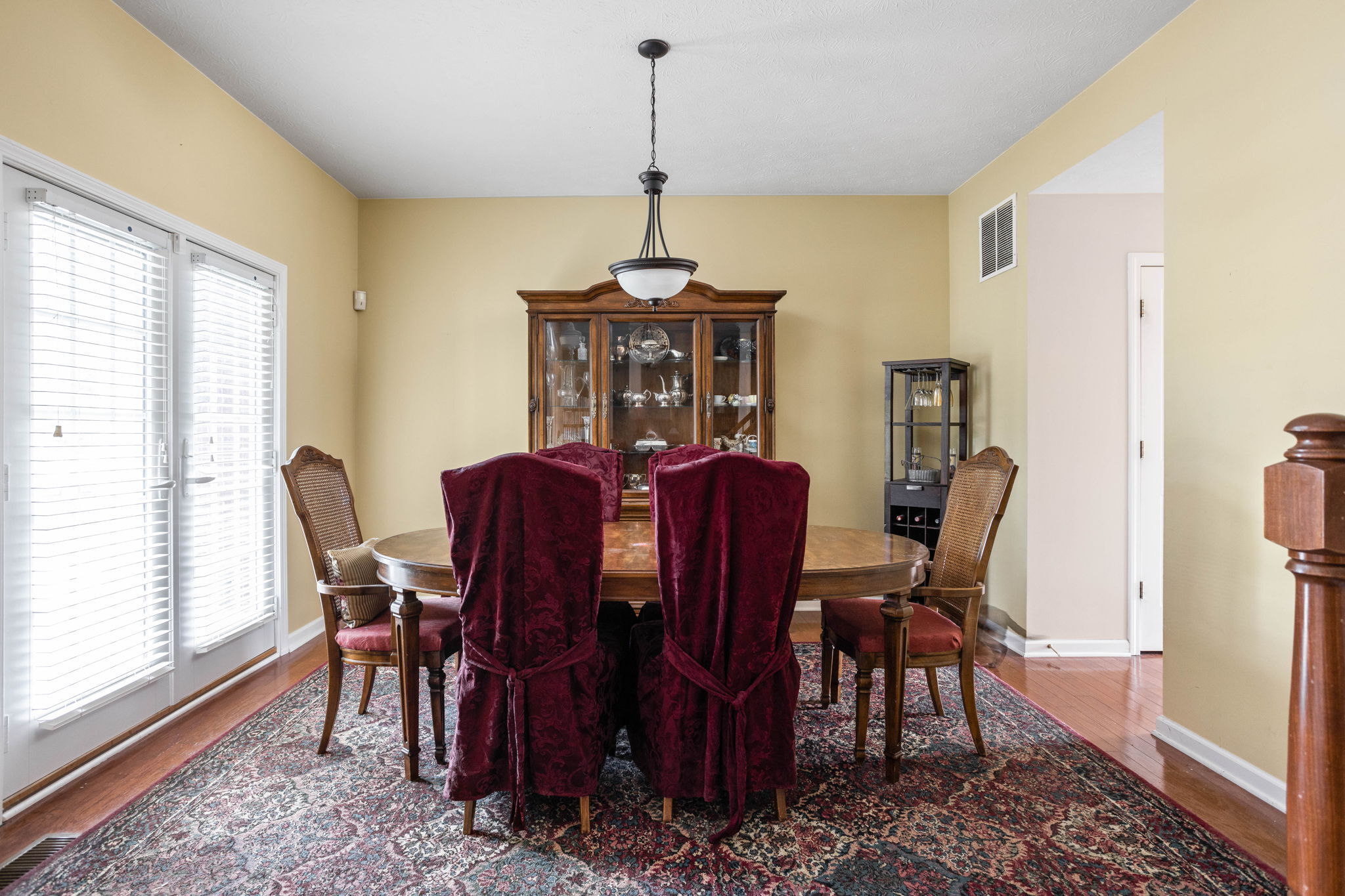 15369 Smithfield Drive