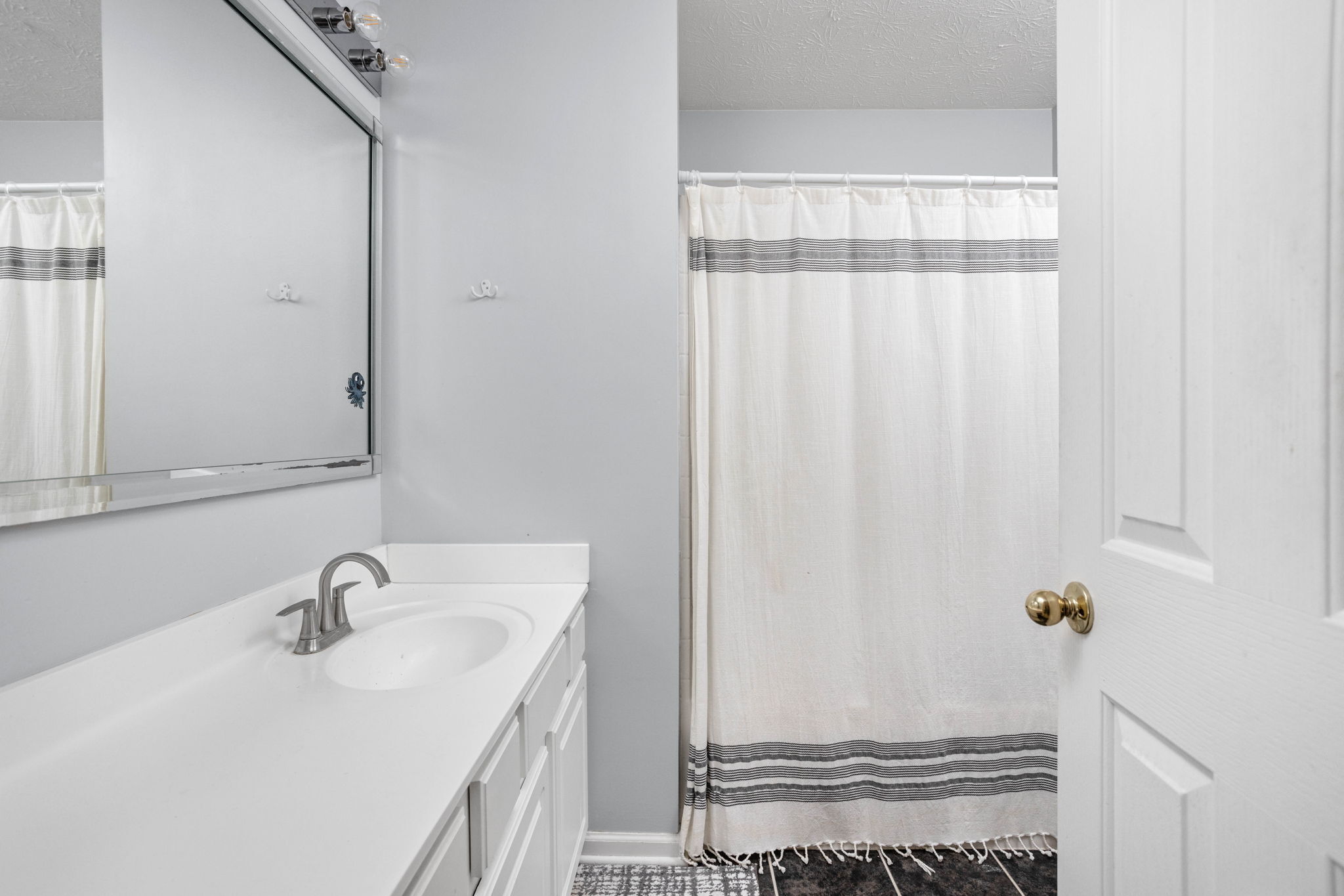 15369 Smithfield Drive