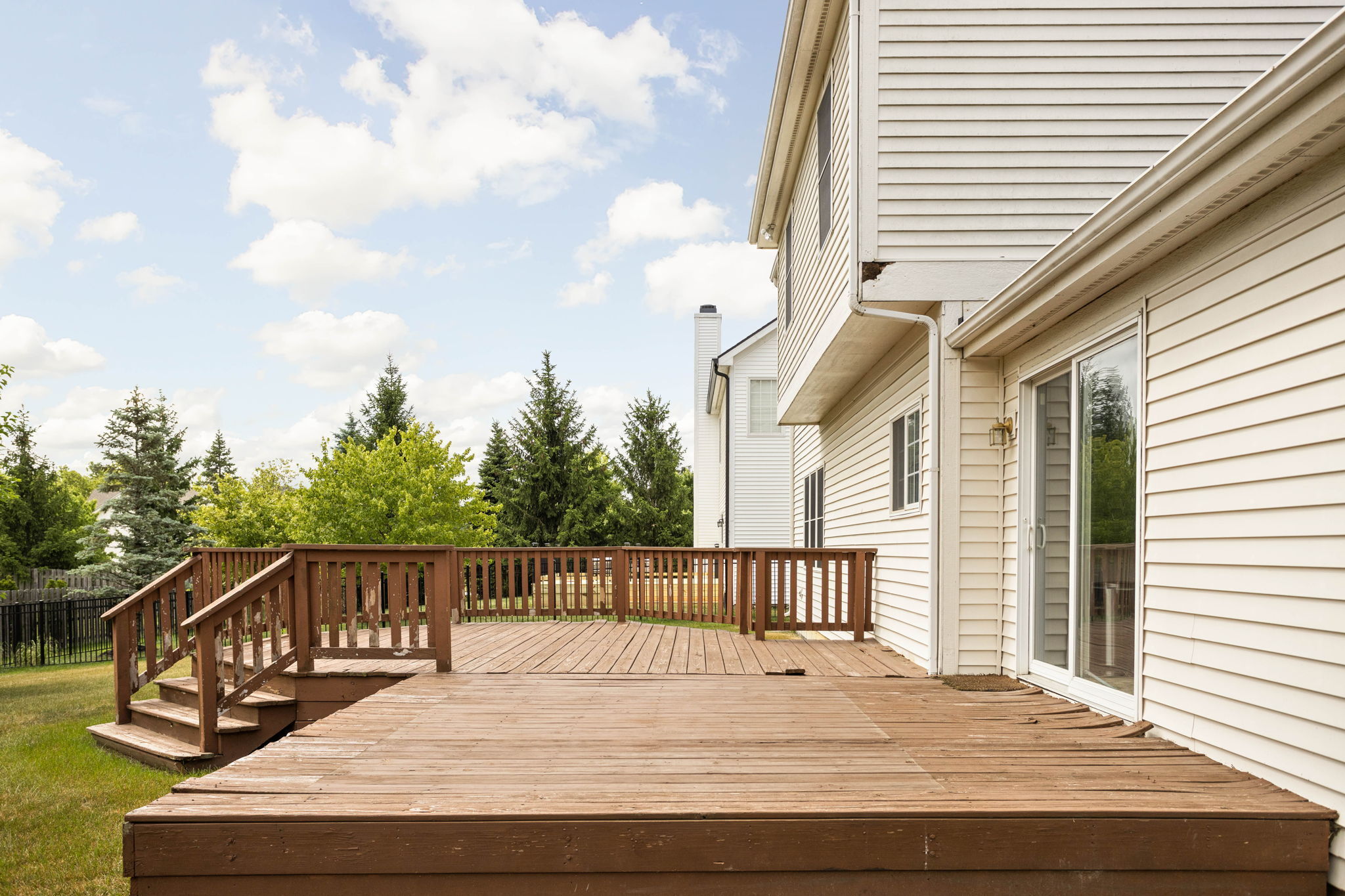 15369 Smithfield Drive