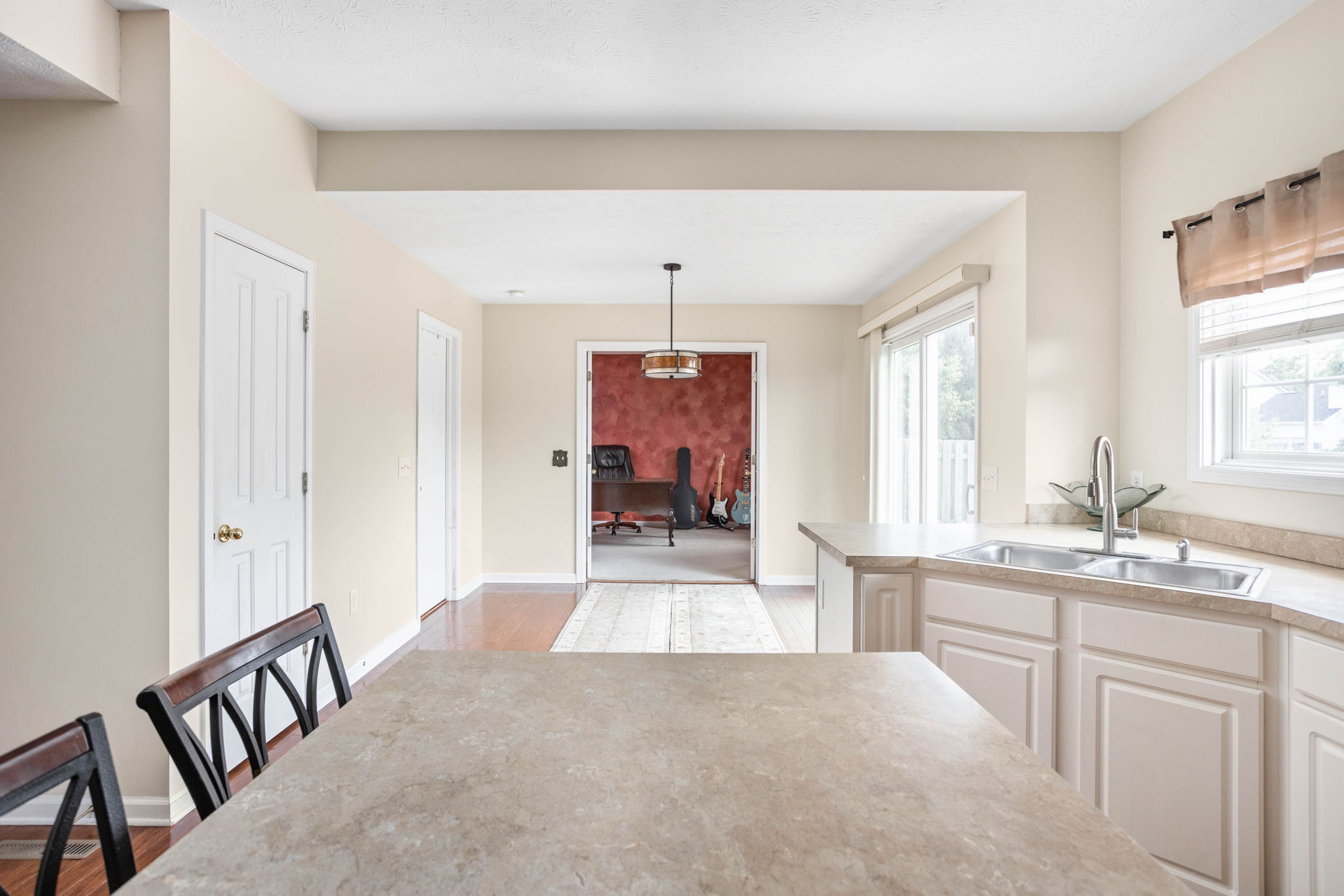 15369 Smithfield Drive