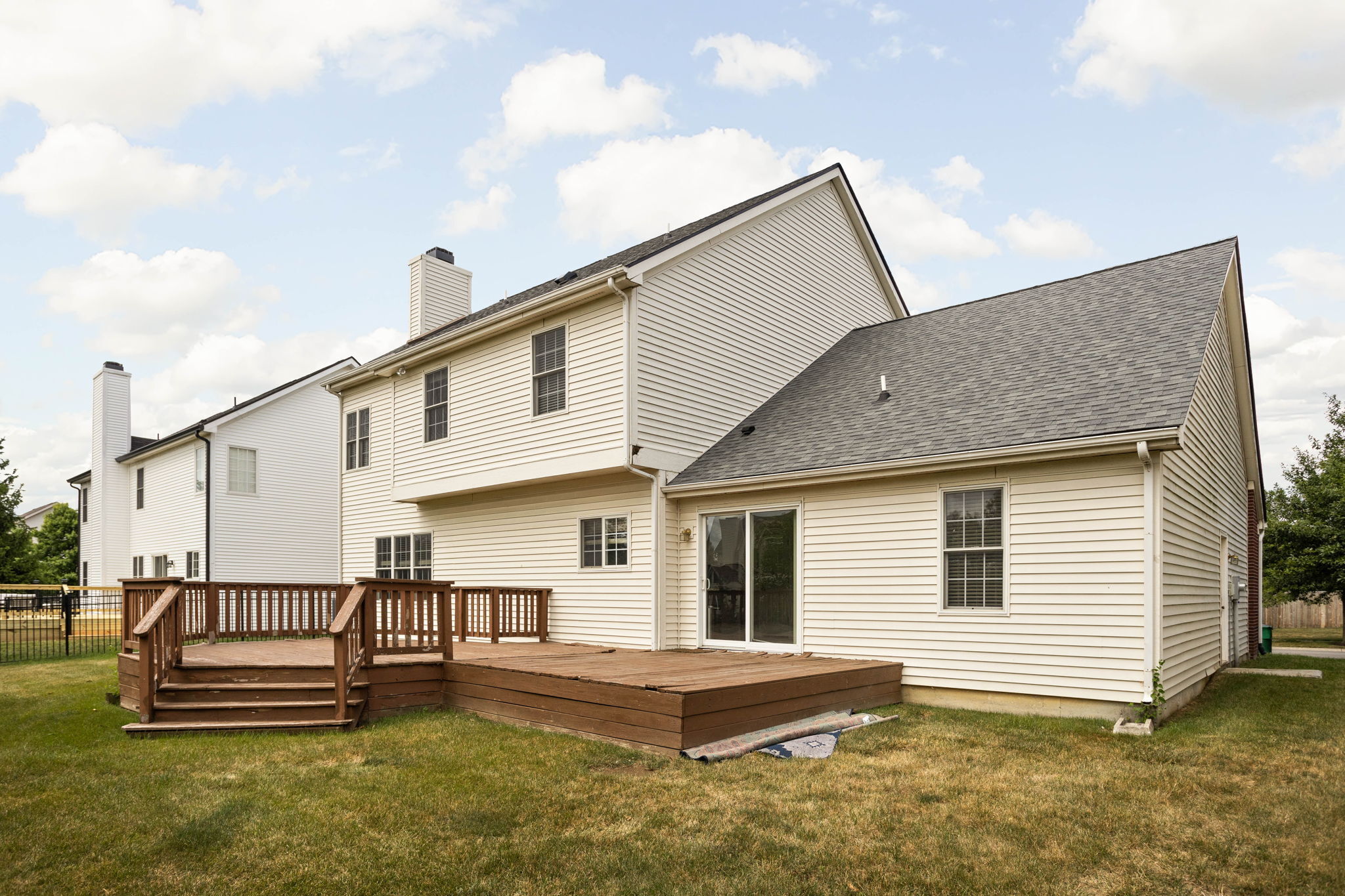 15369 Smithfield Drive