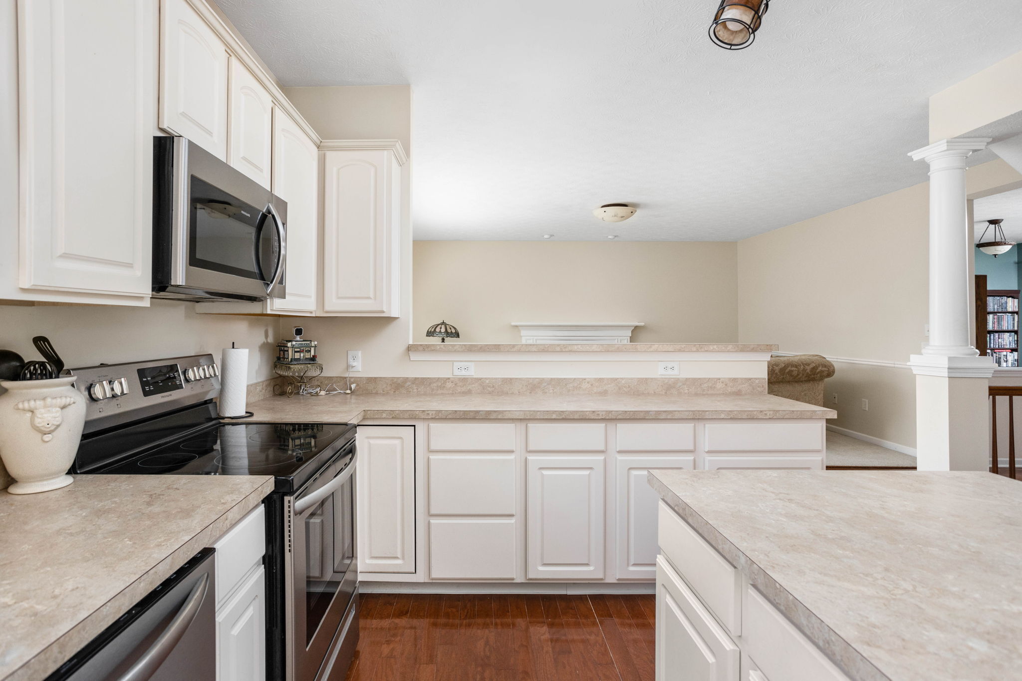 15369 Smithfield Drive