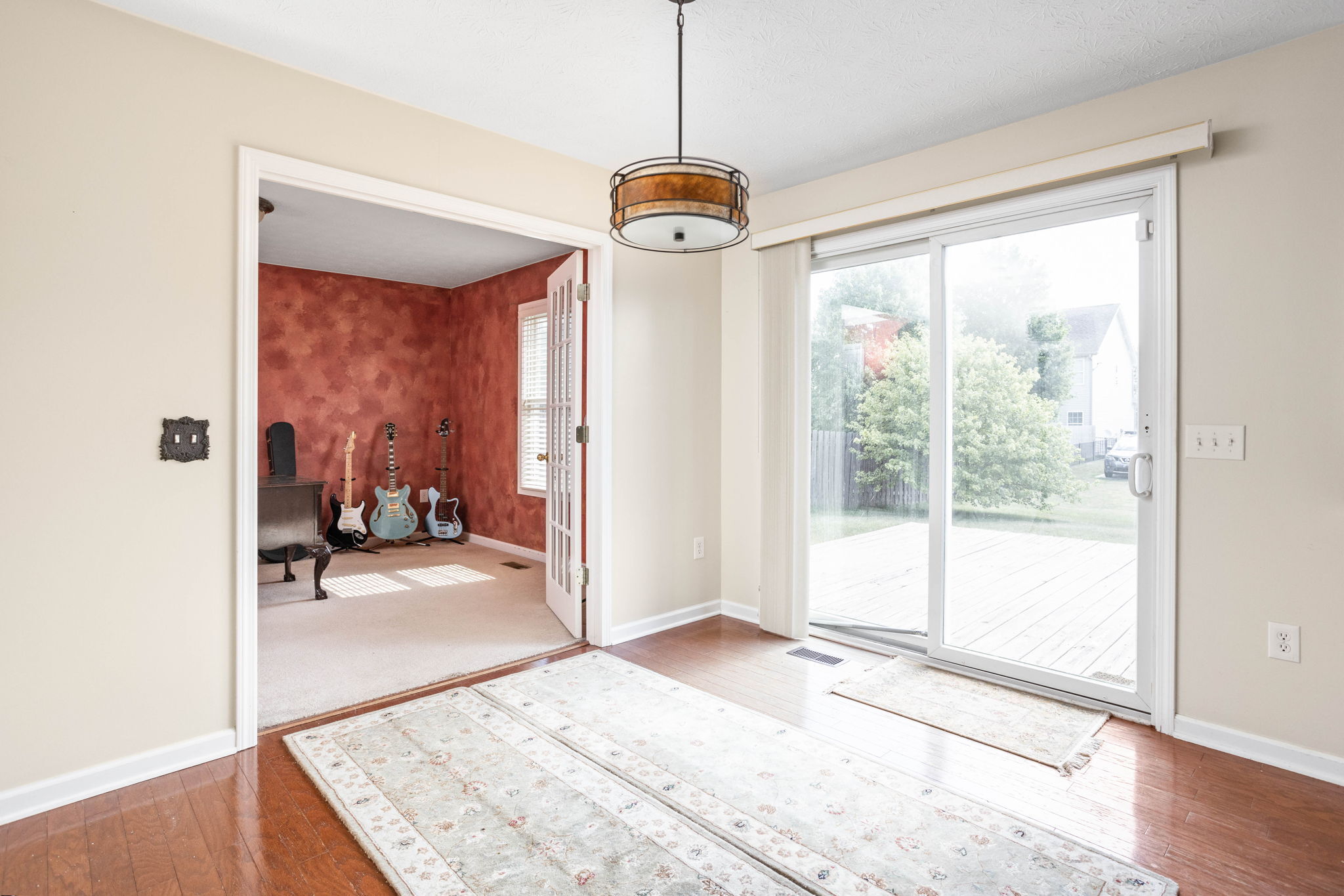 15369 Smithfield Drive