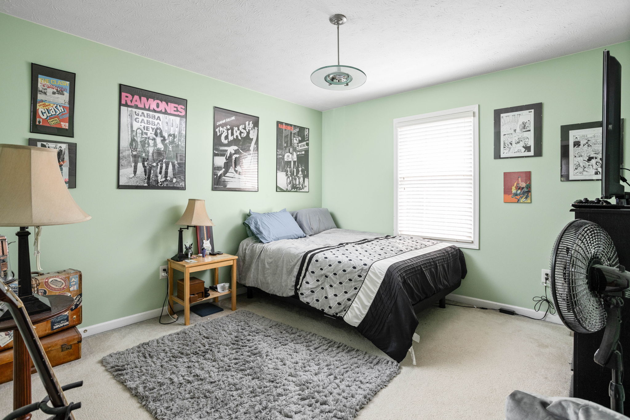 15369 Smithfield Drive