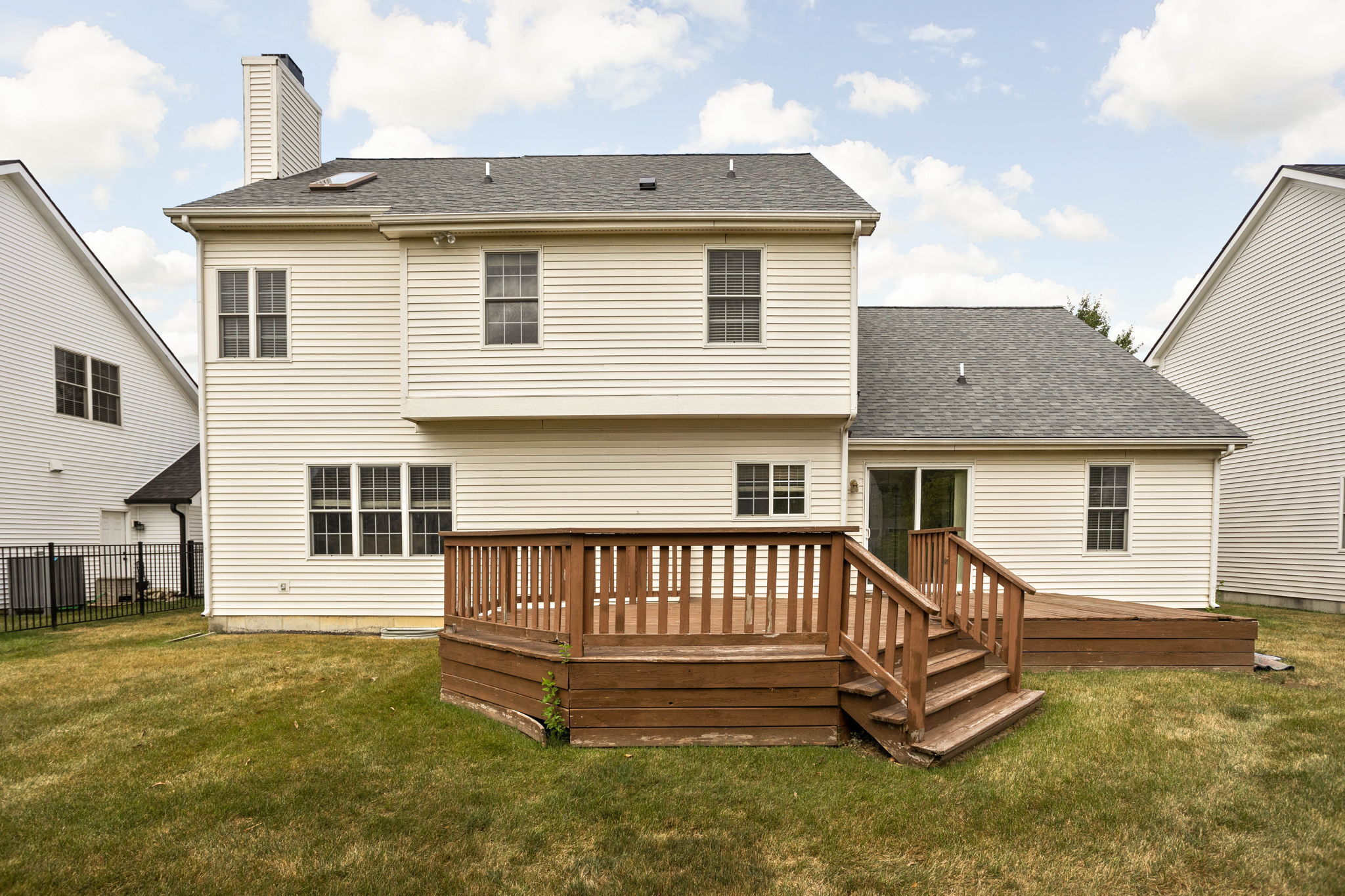 15369 Smithfield Drive