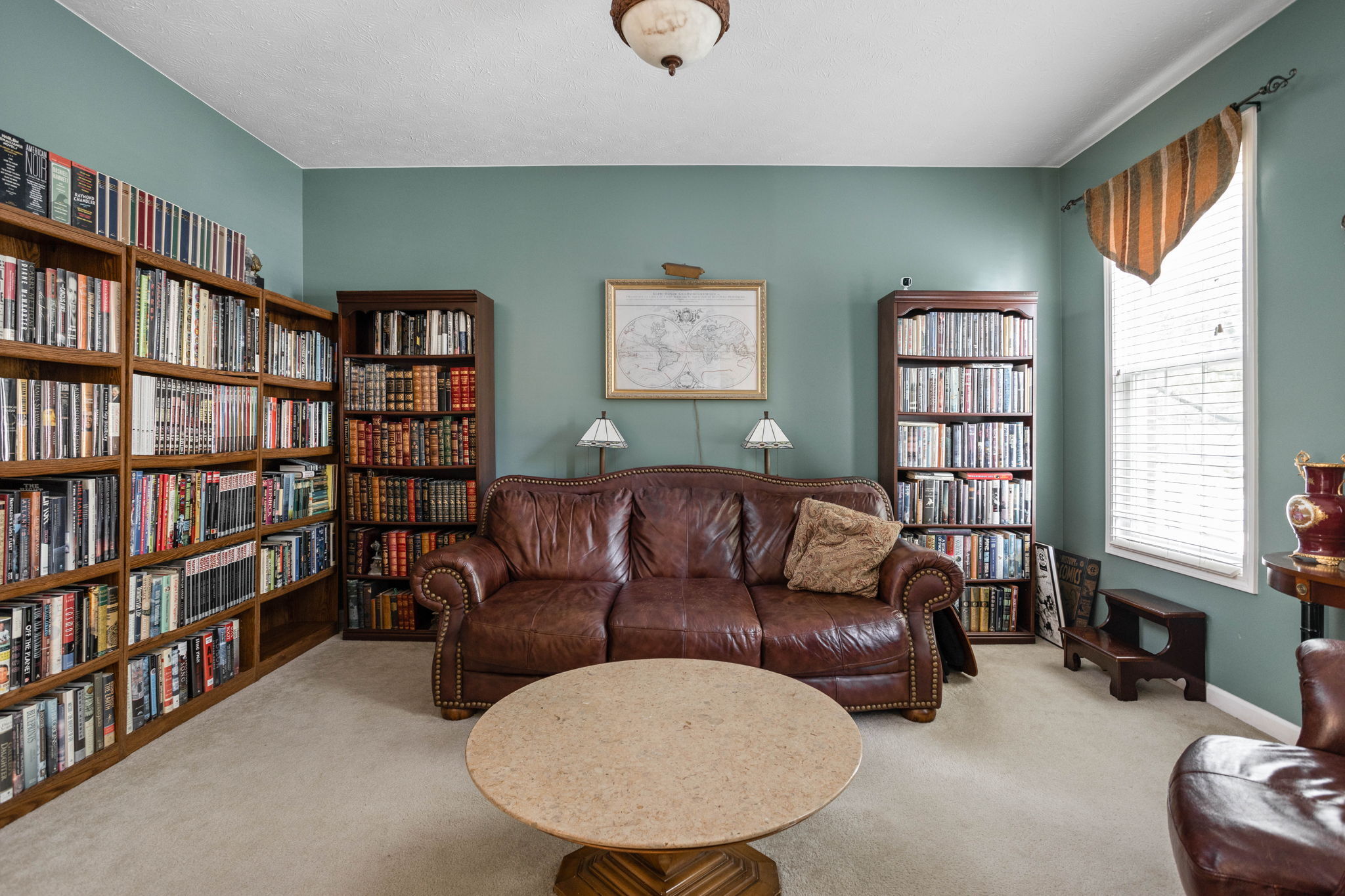 15369 Smithfield Drive