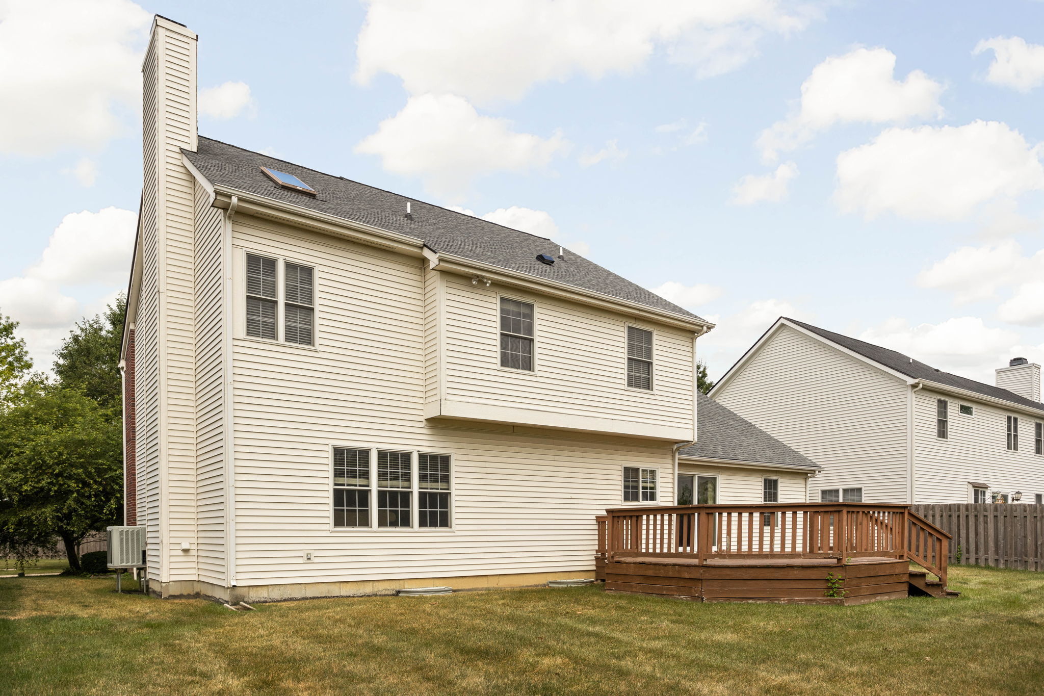 15369 Smithfield Drive