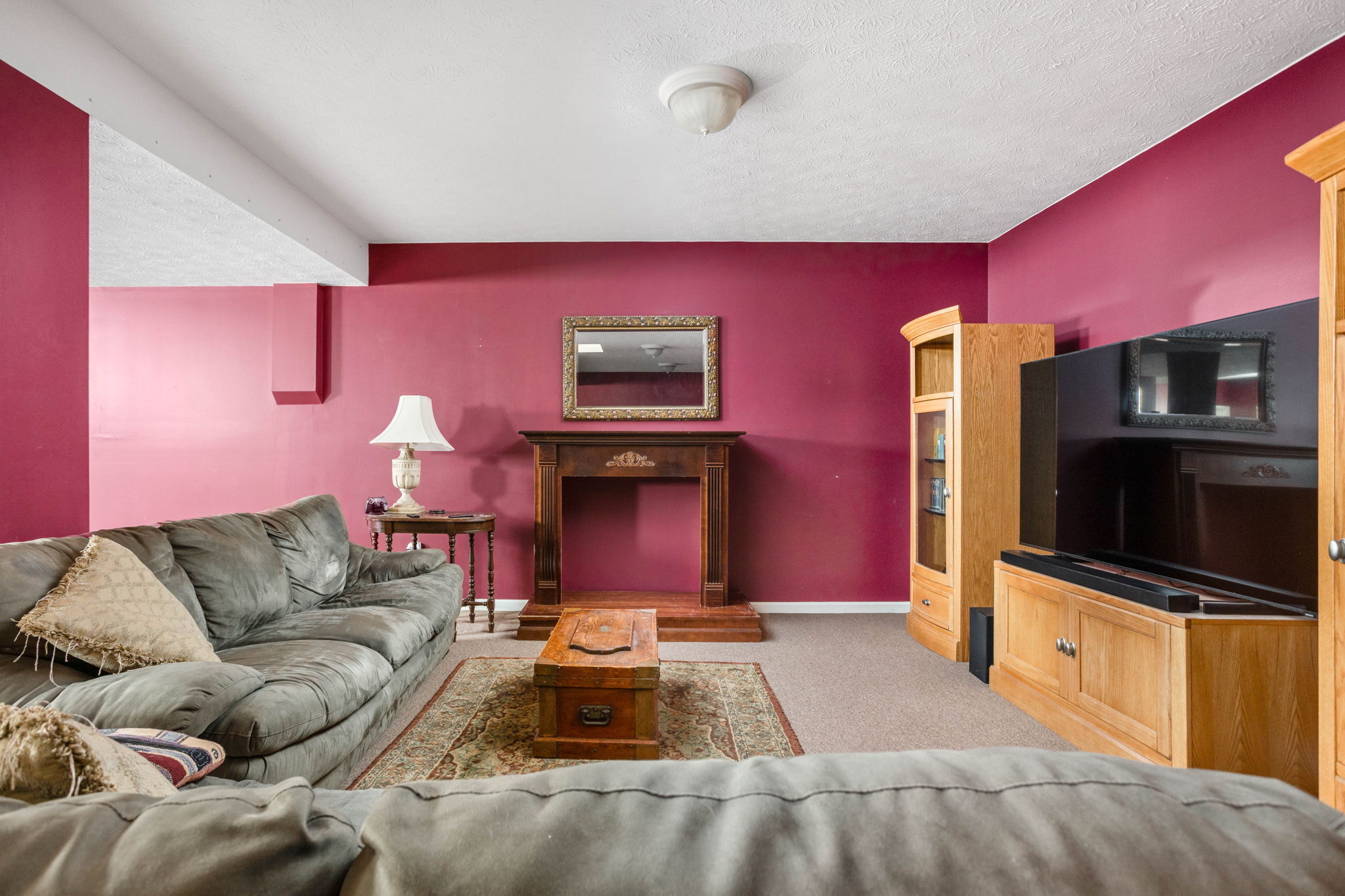 15369 Smithfield Drive