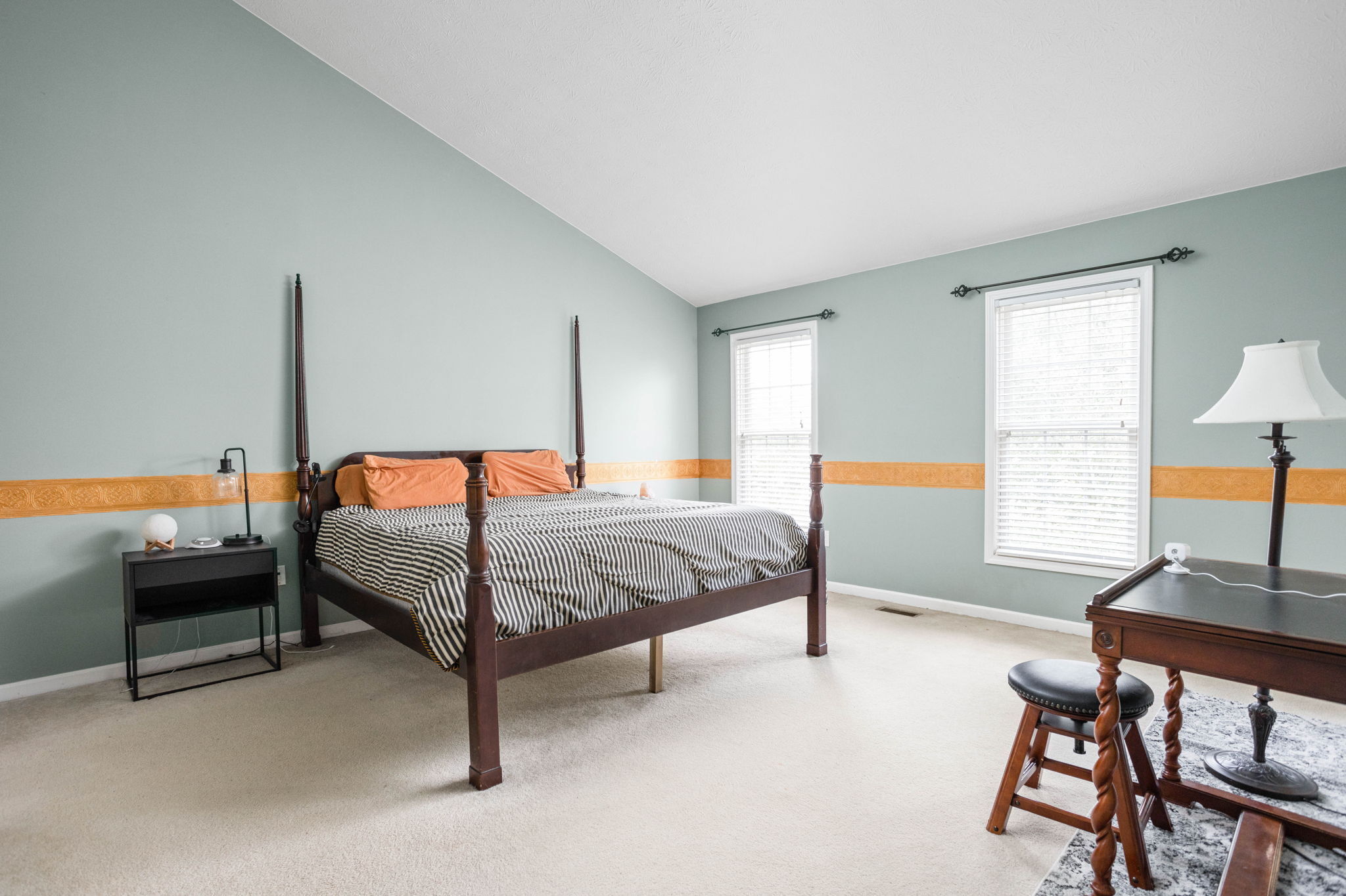 15369 Smithfield Drive